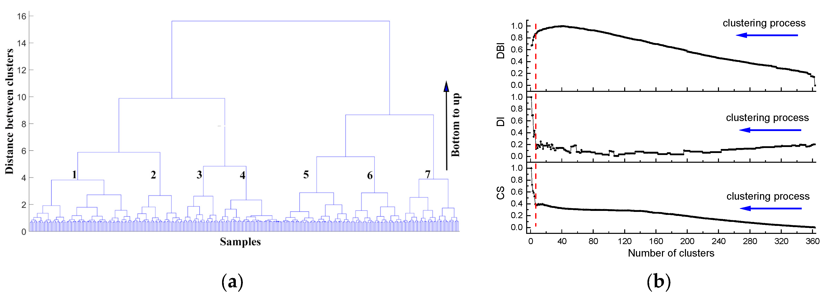 Applsci 13 10242 g008