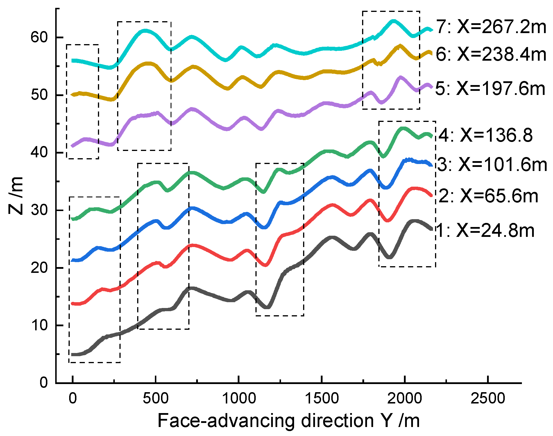 Applsci 13 10242 g009
