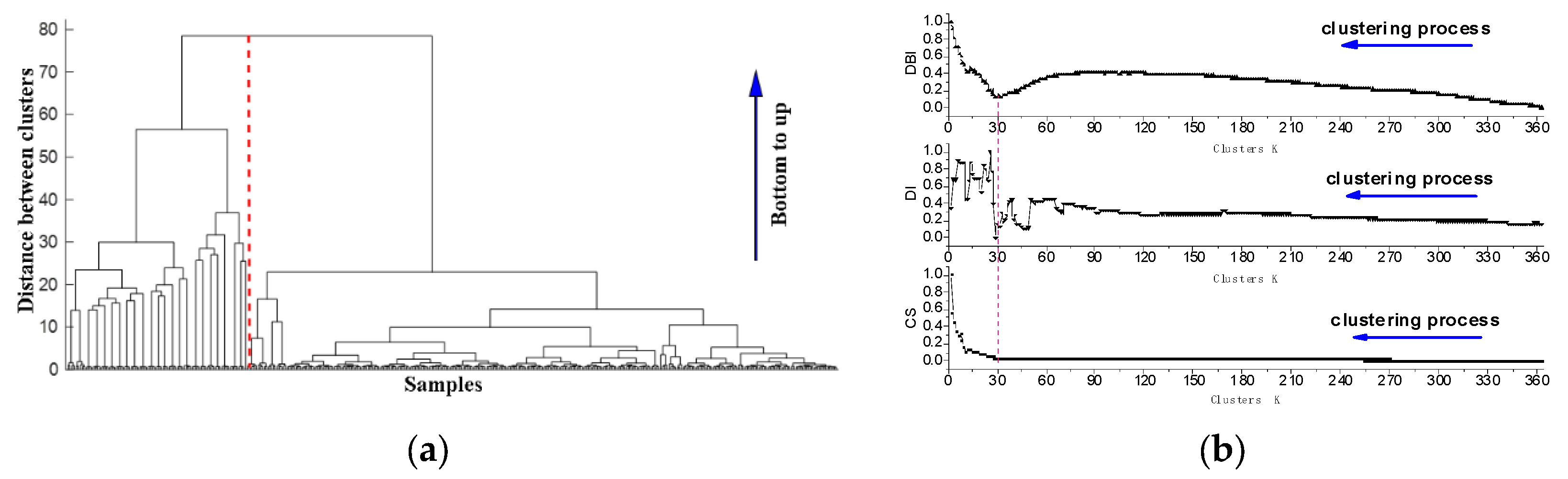 Applsci 13 10242 g014