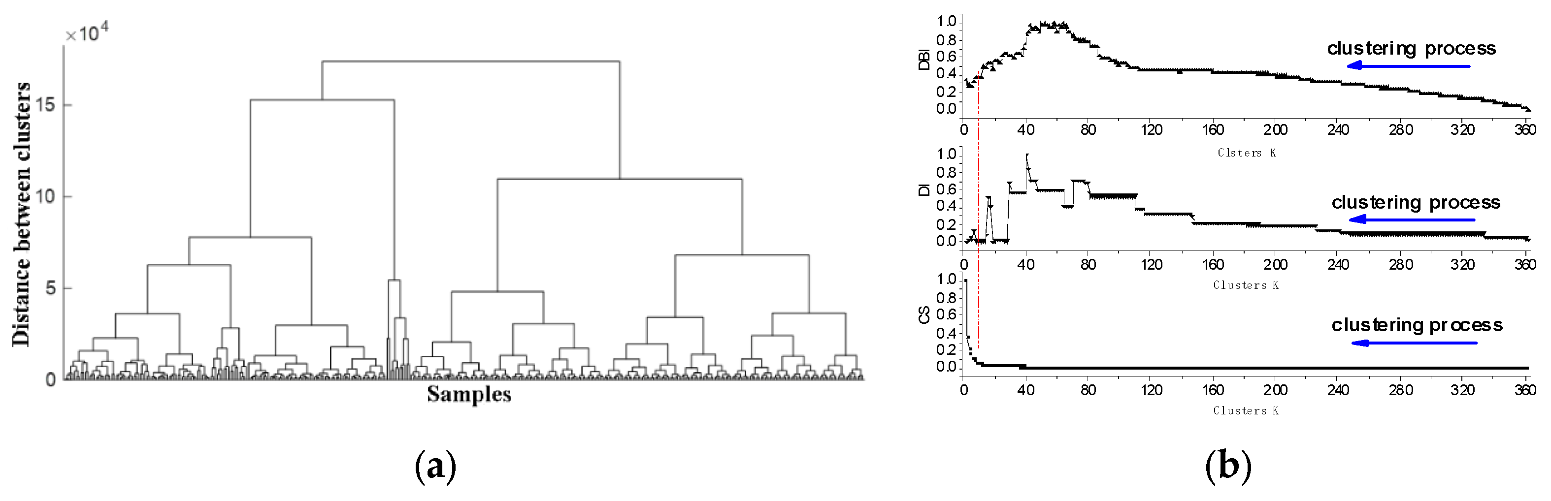 Applsci 13 10242 g015