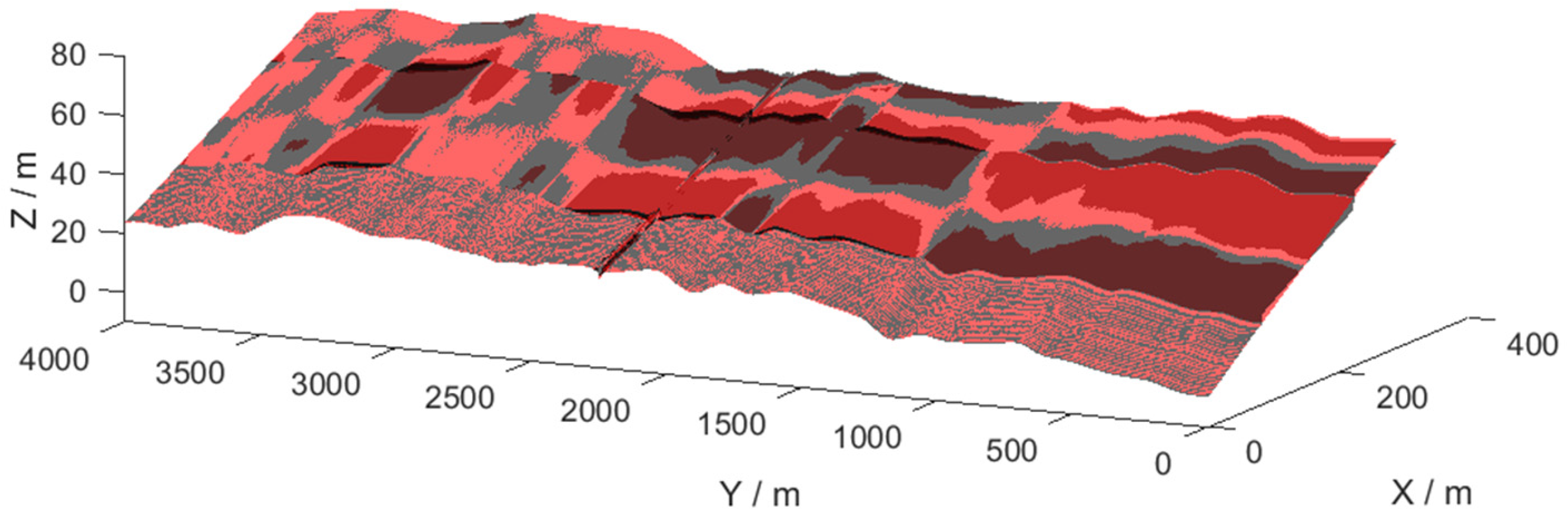 Applsci 13 10242 g016