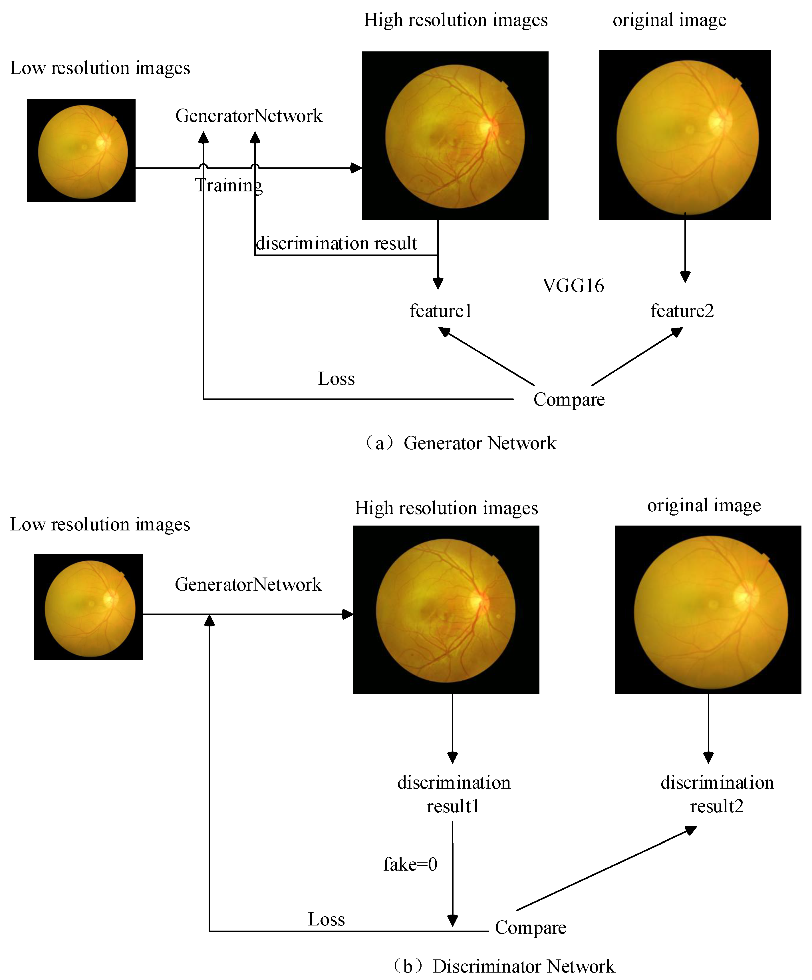 Applsci 13 10244 g003