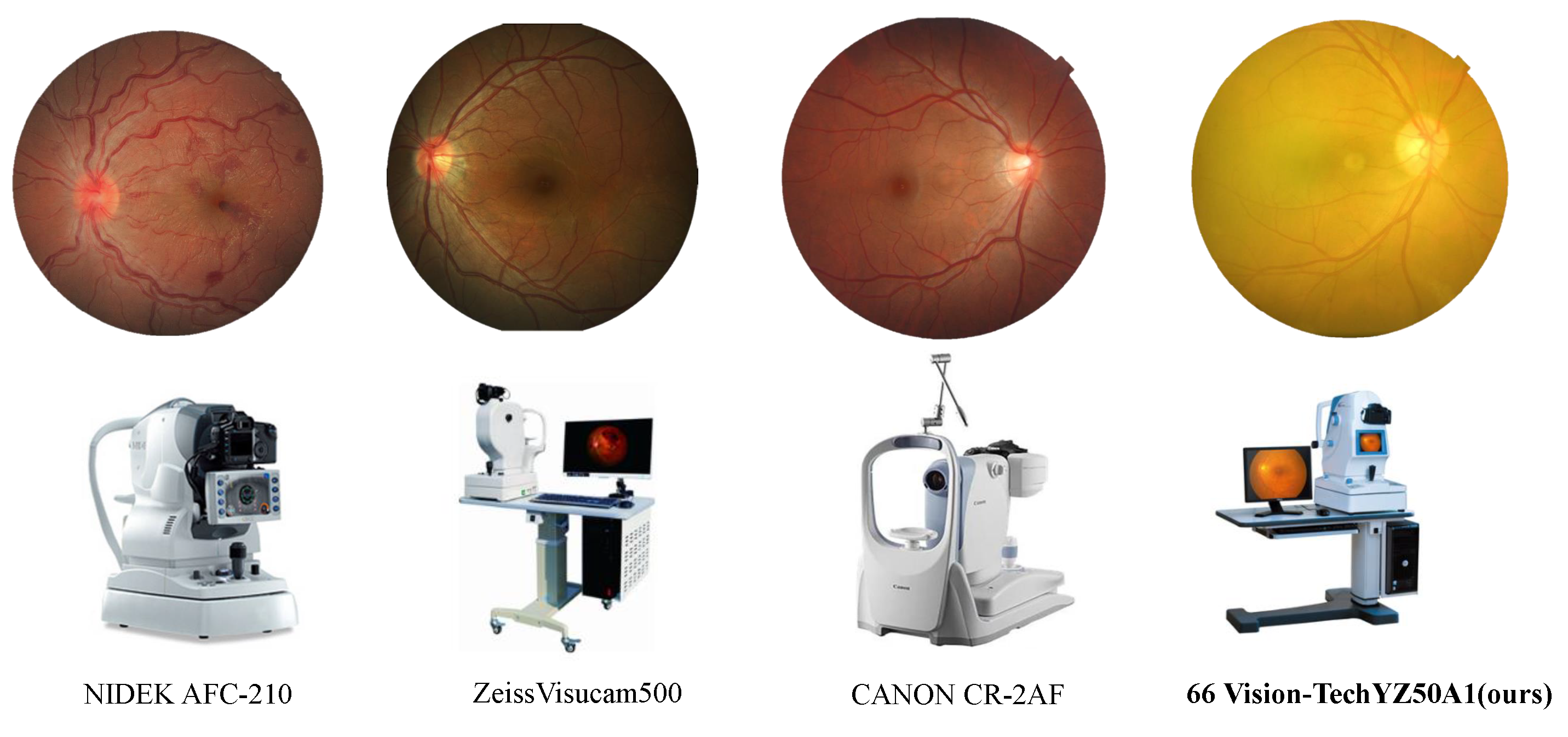 Applsci 13 10244 g006