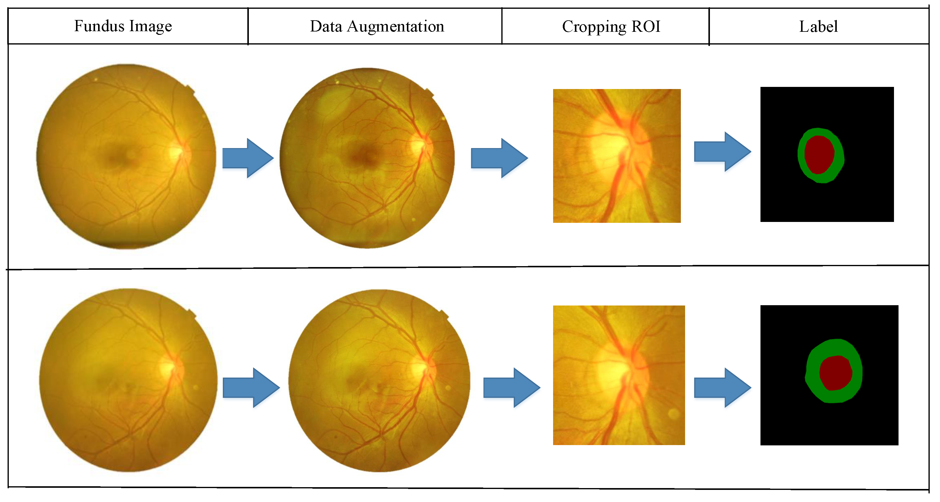 Applsci 13 10244 g007