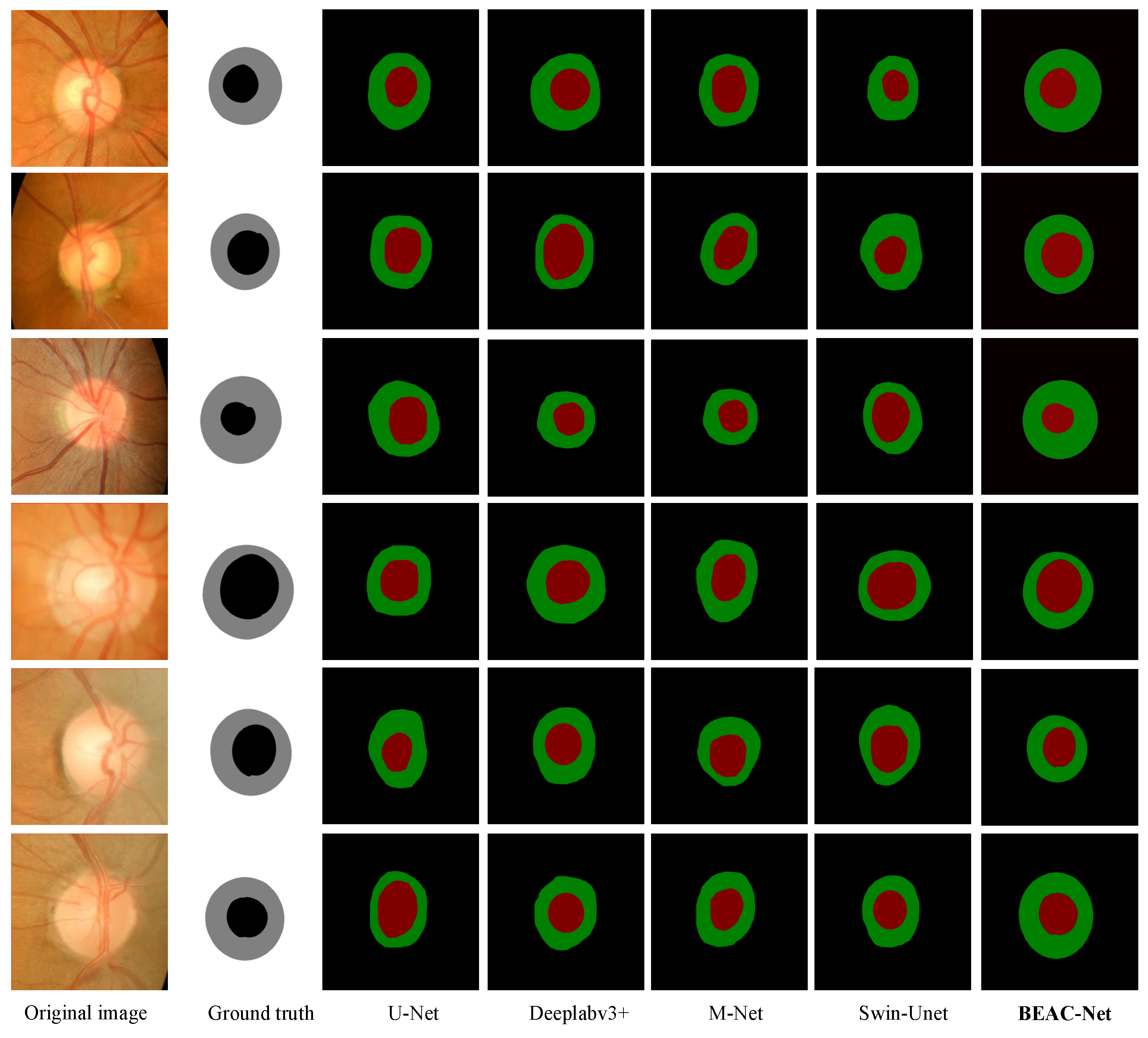 Applsci 13 10244 g008