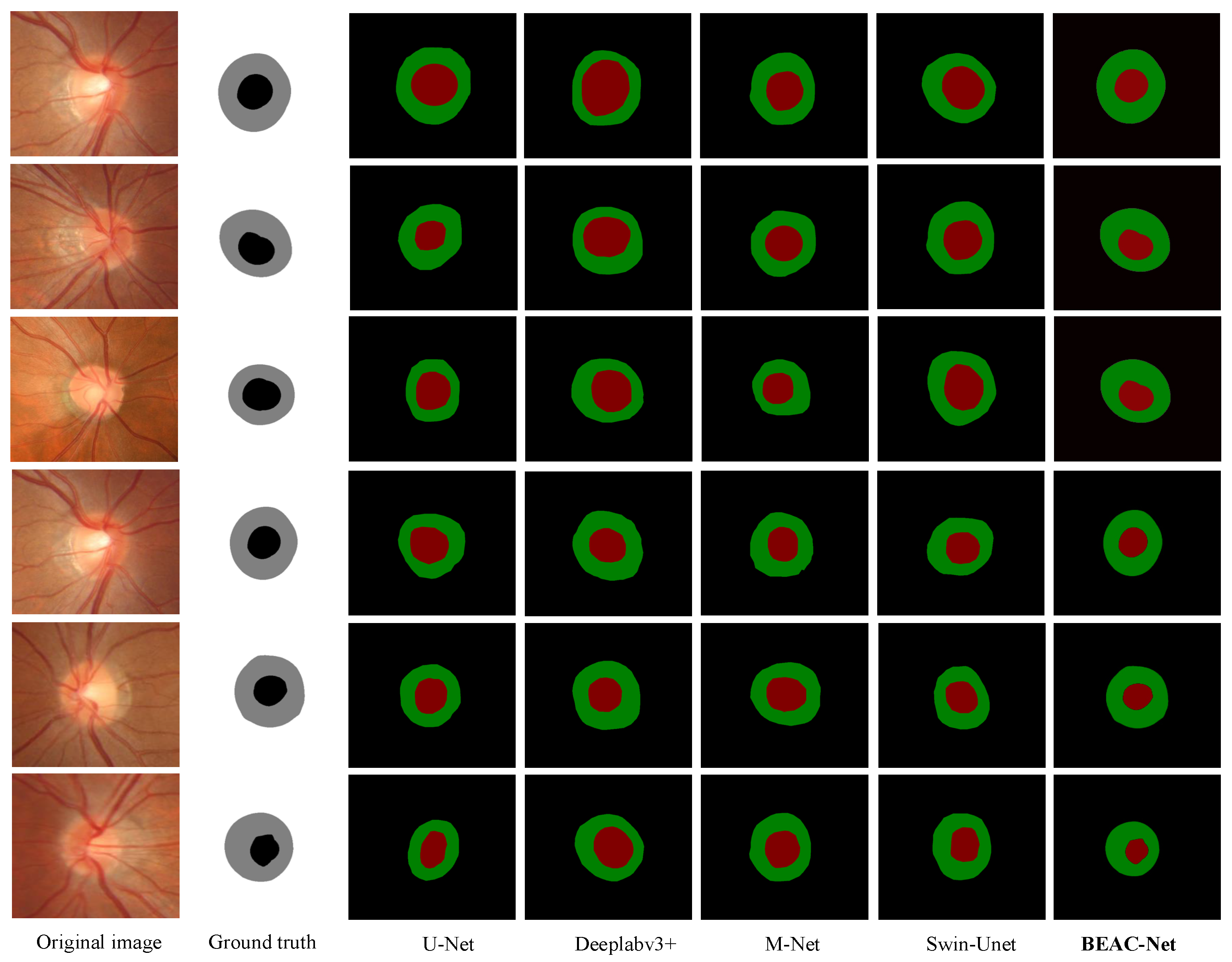Applsci 13 10244 g009