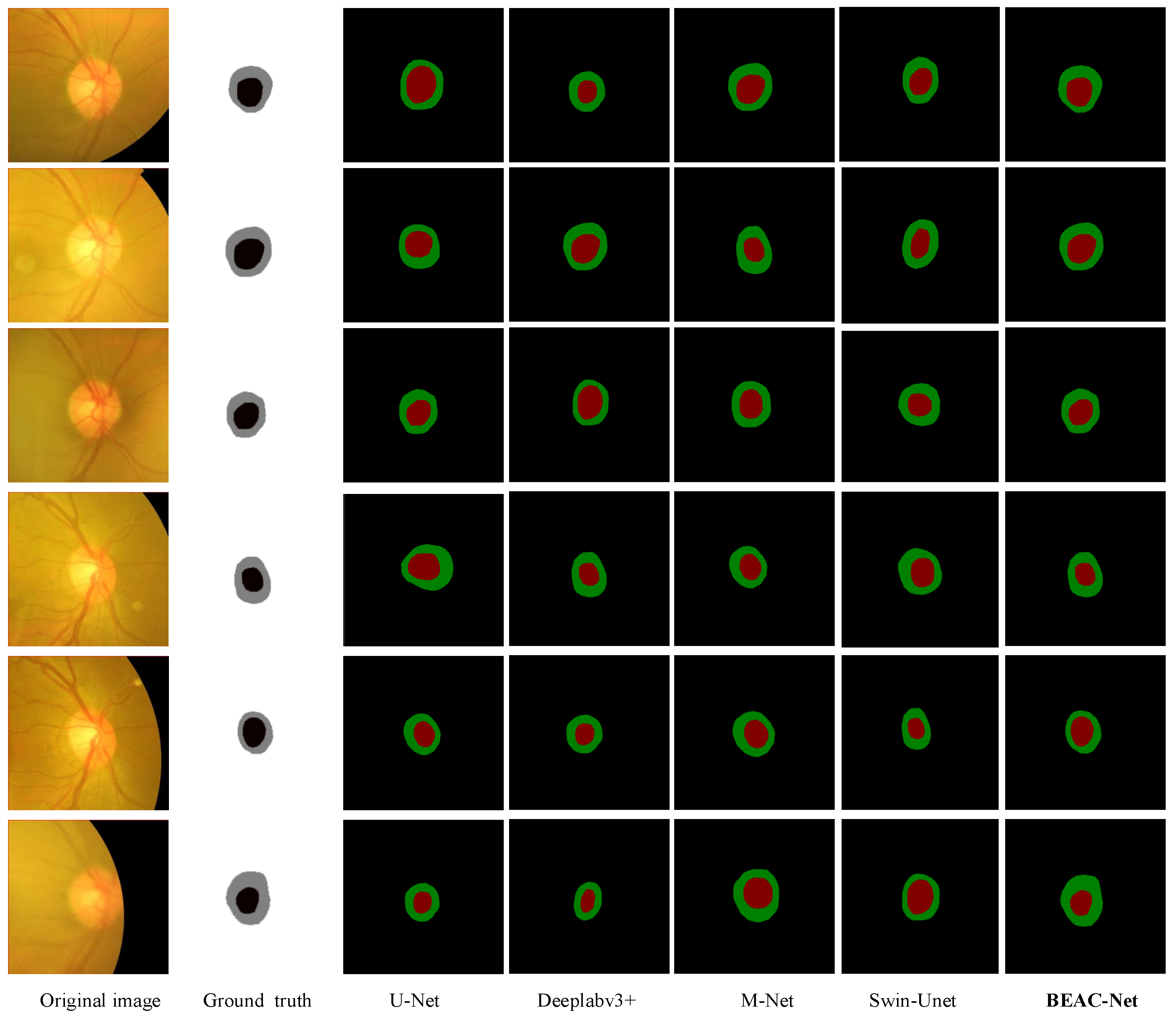 Applsci 13 10244 g010