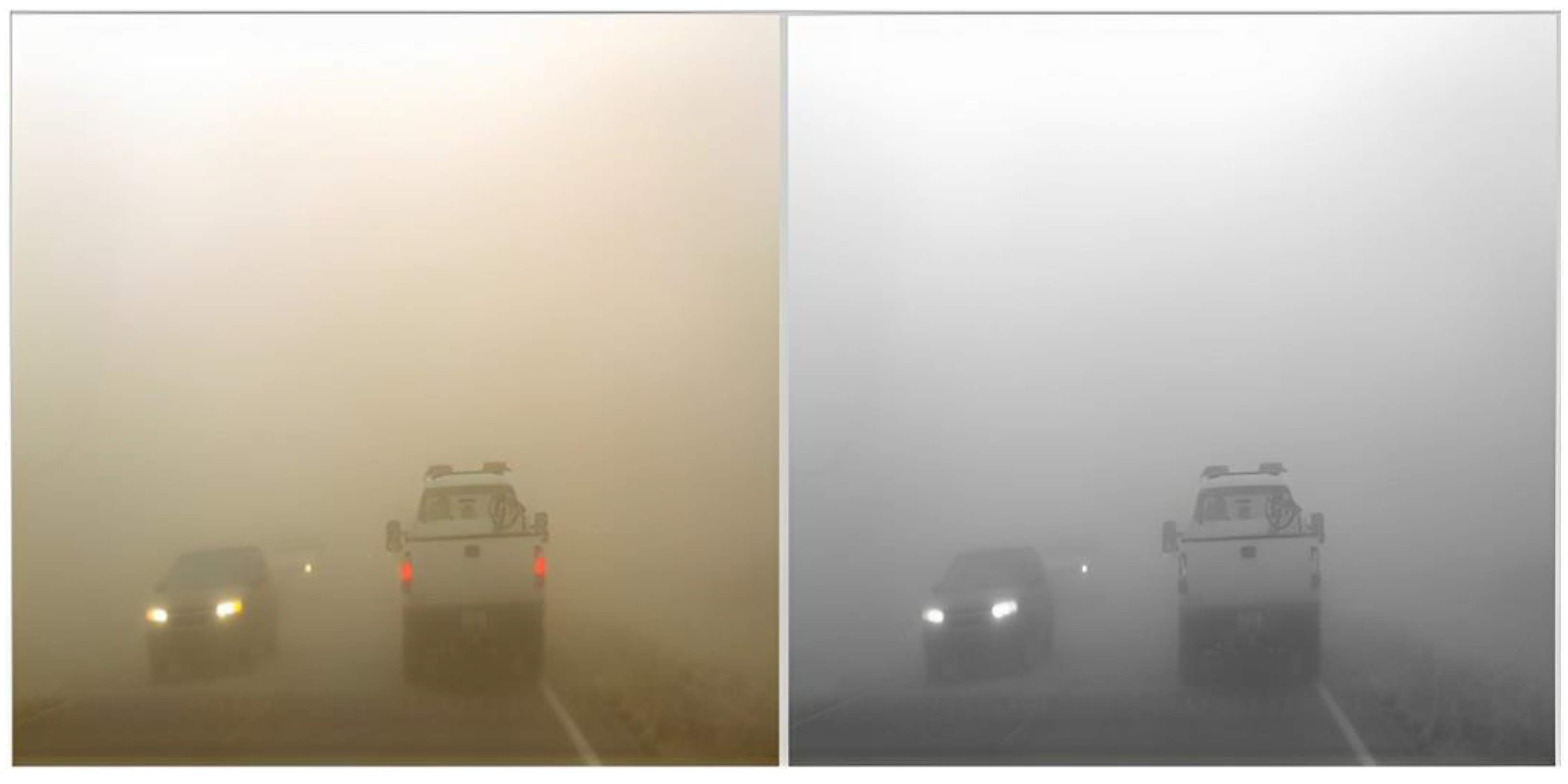 Applsci 13 10249 g016 Applsci 13 10249 g016