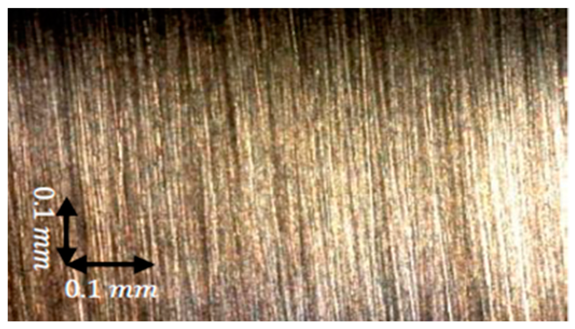 Applsci 13 10253 g004