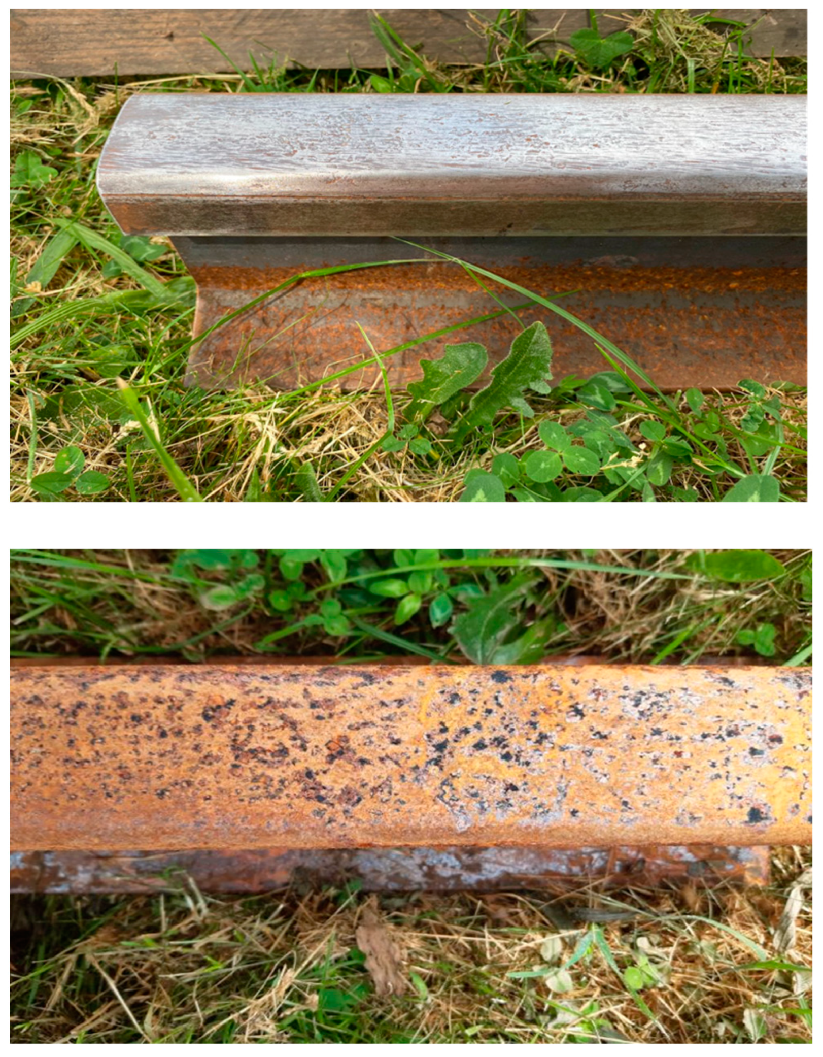 Applsci 13 10253 g006