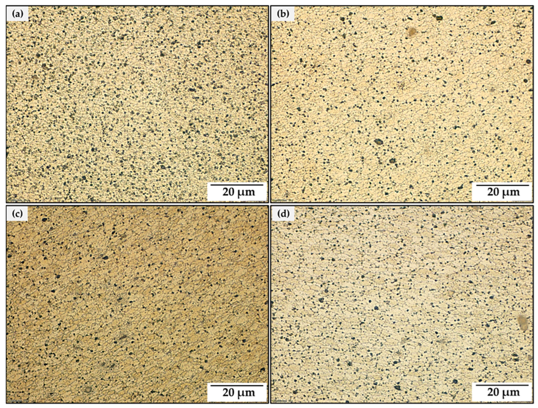 Applsci 13 10255 g010