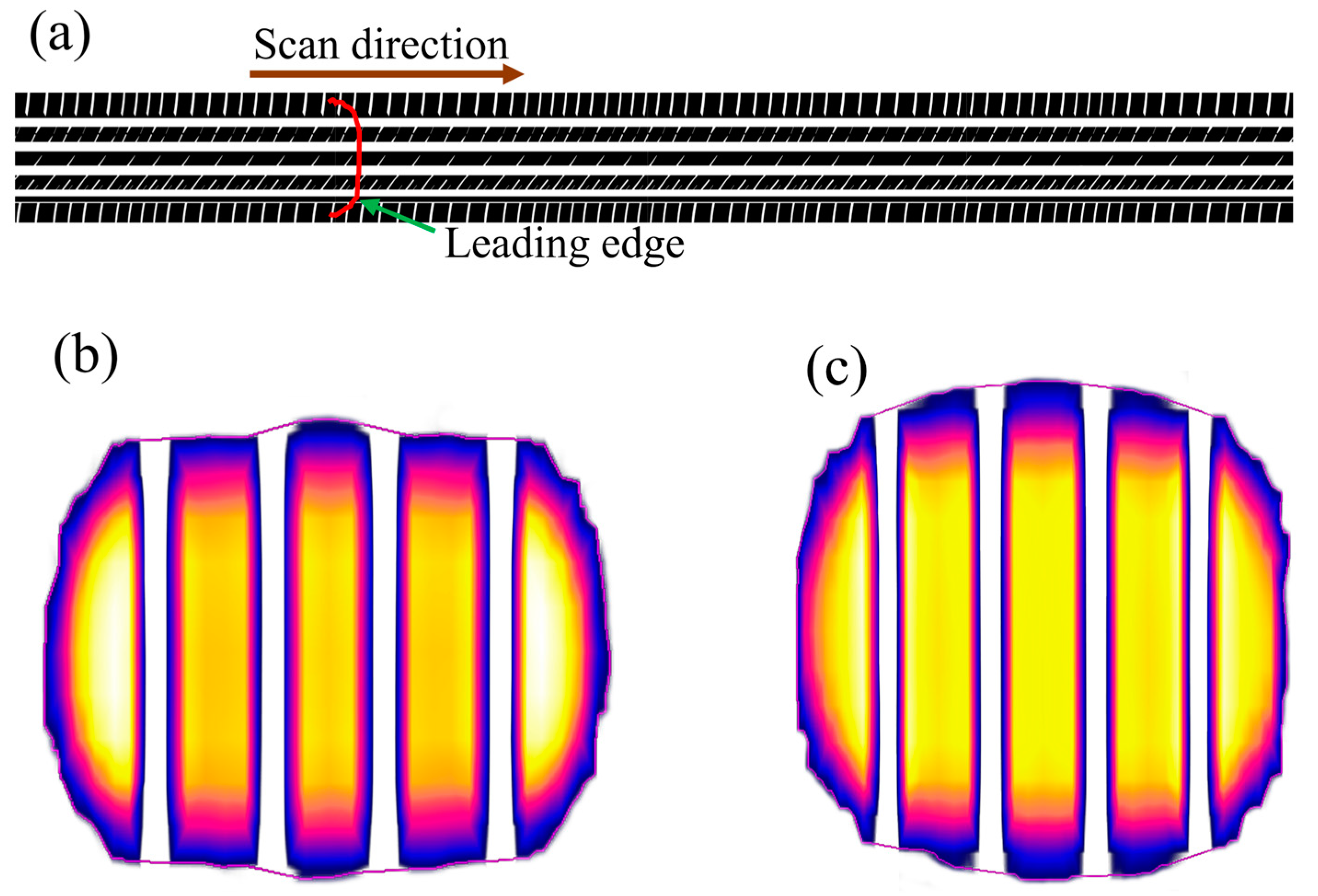 Applsci 13 10256 g007 Applsci 13 10256 g007