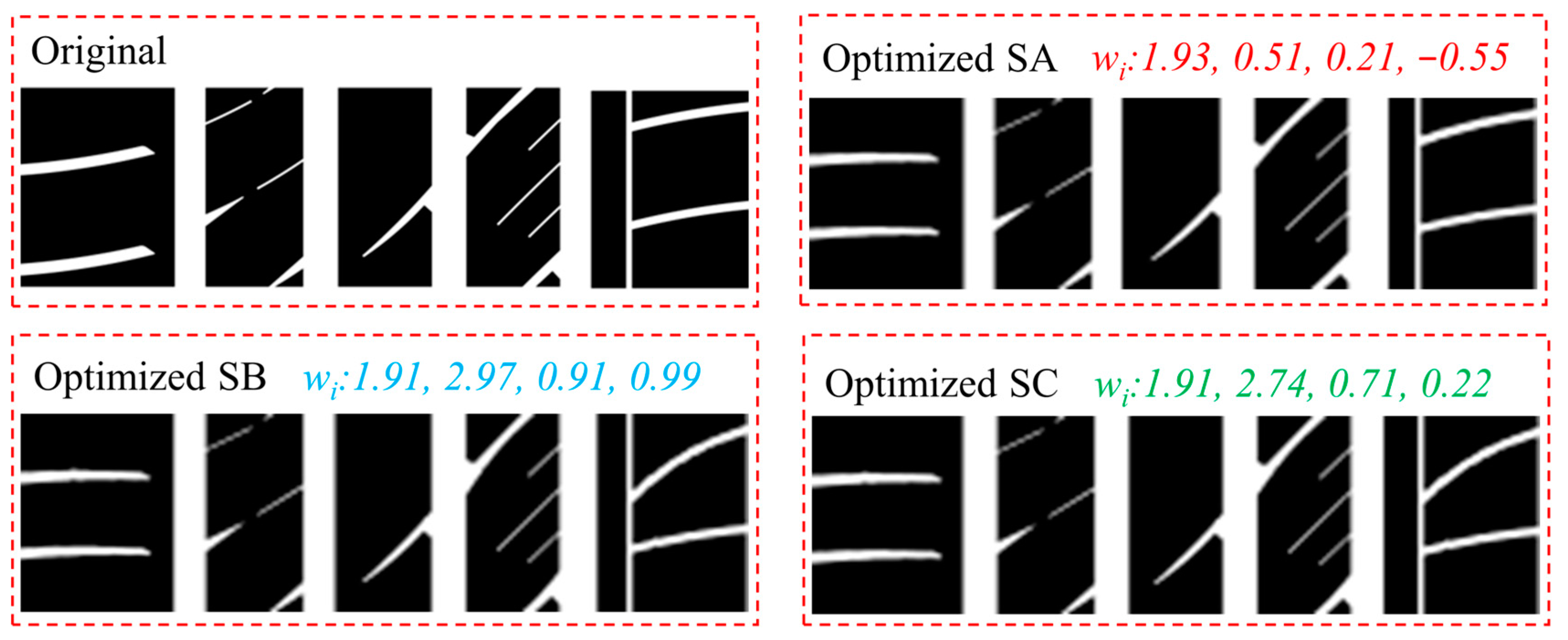 Applsci 13 10256 g015 Applsci 13 10256 g015