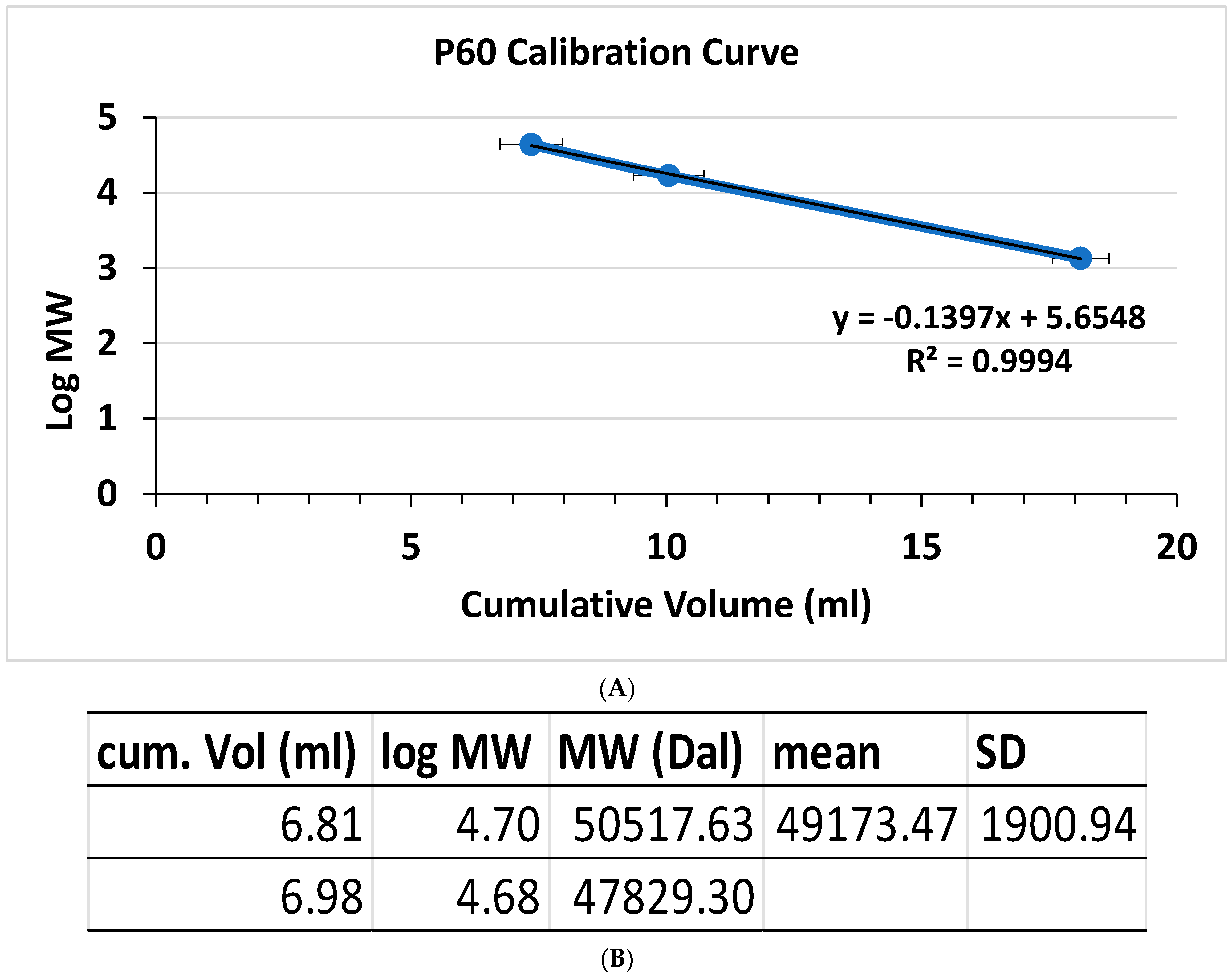 Applsci 13 10257 g004