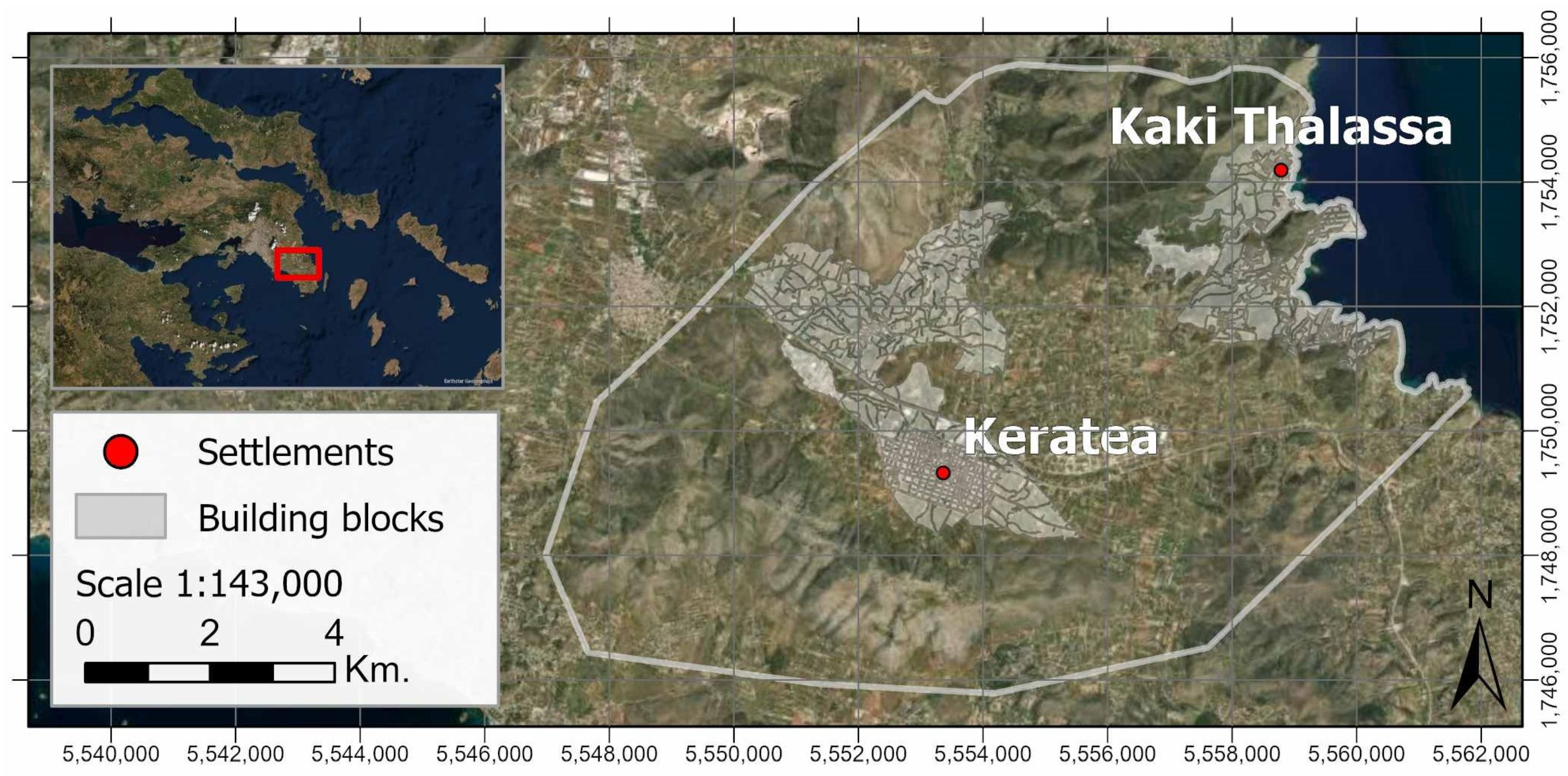 Applsci 13 10261 g001