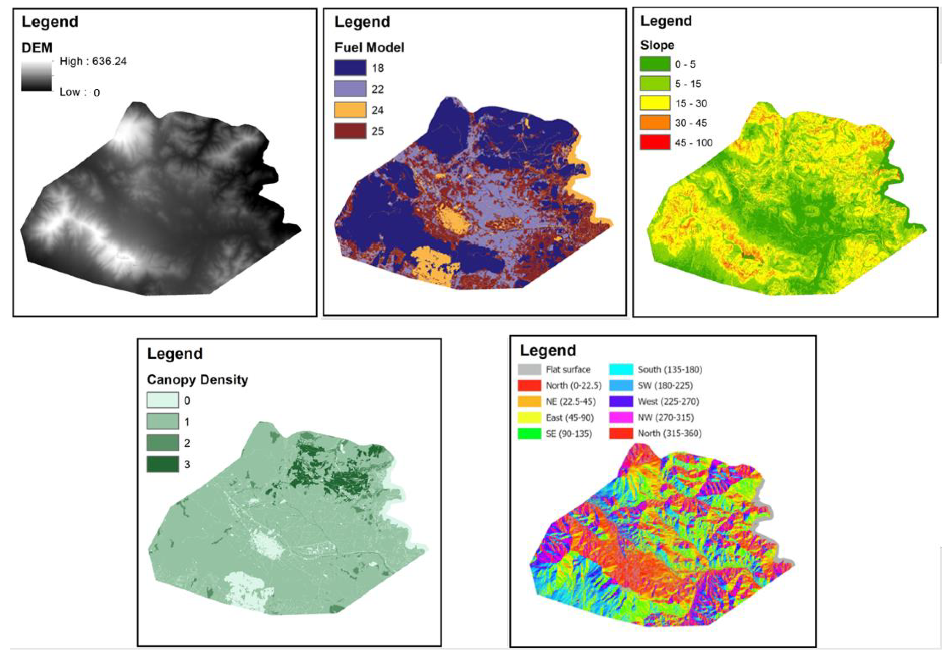 Applsci 13 10261 g004