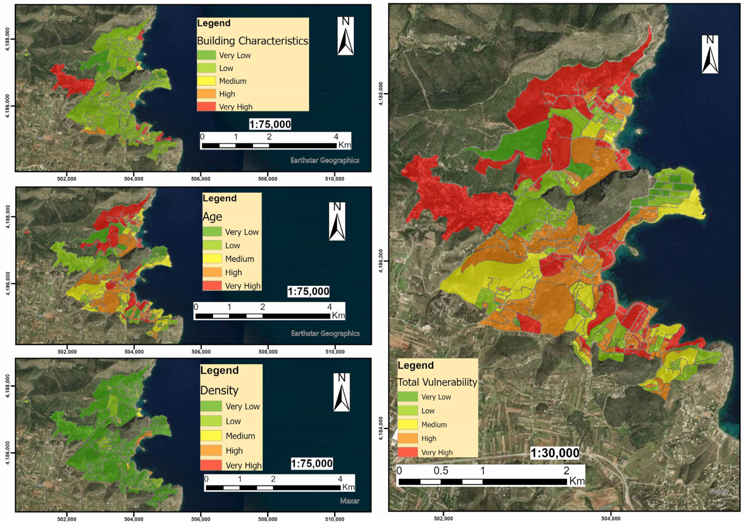 Applsci 13 10261 g006