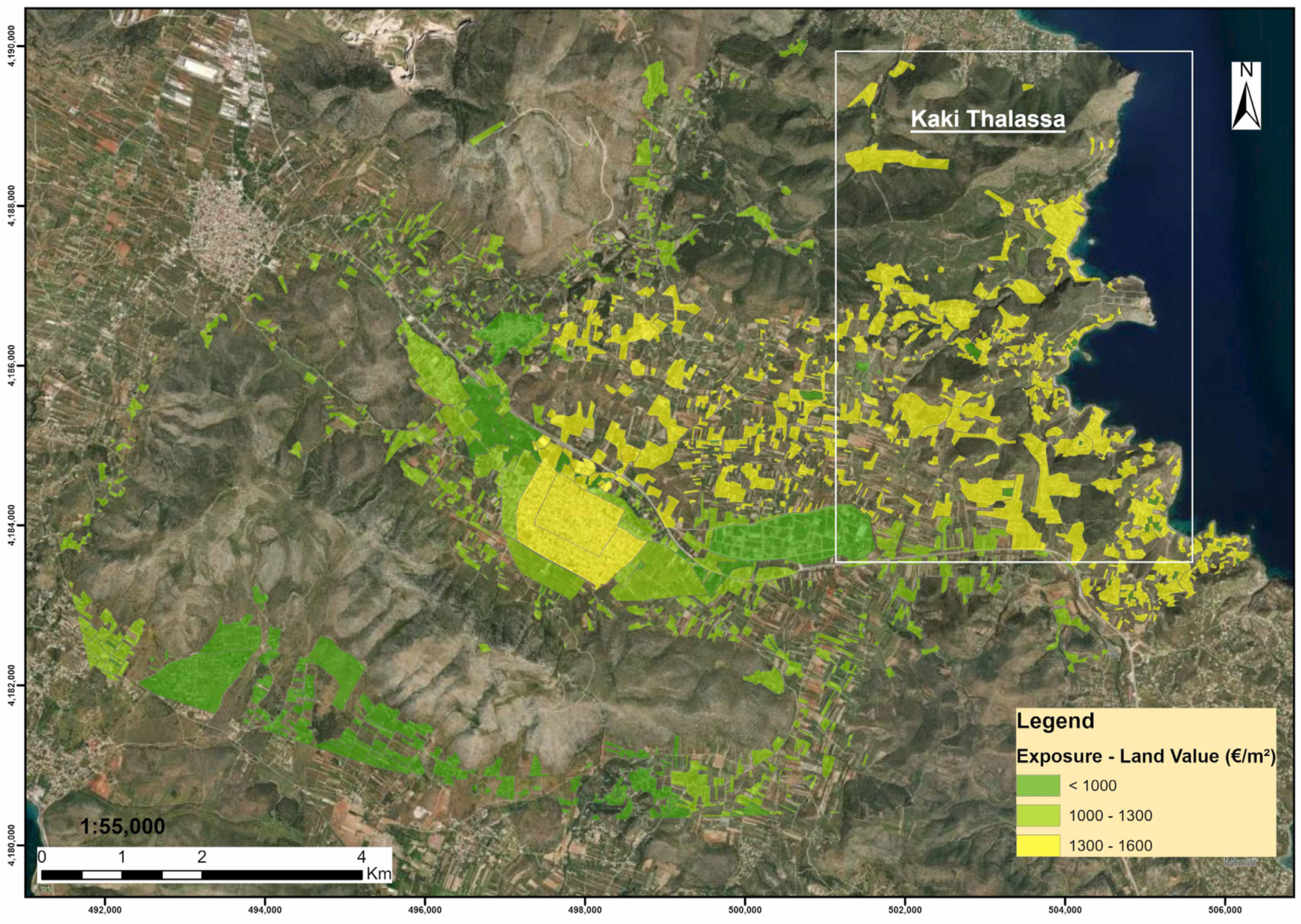 Applsci 13 10261 g007