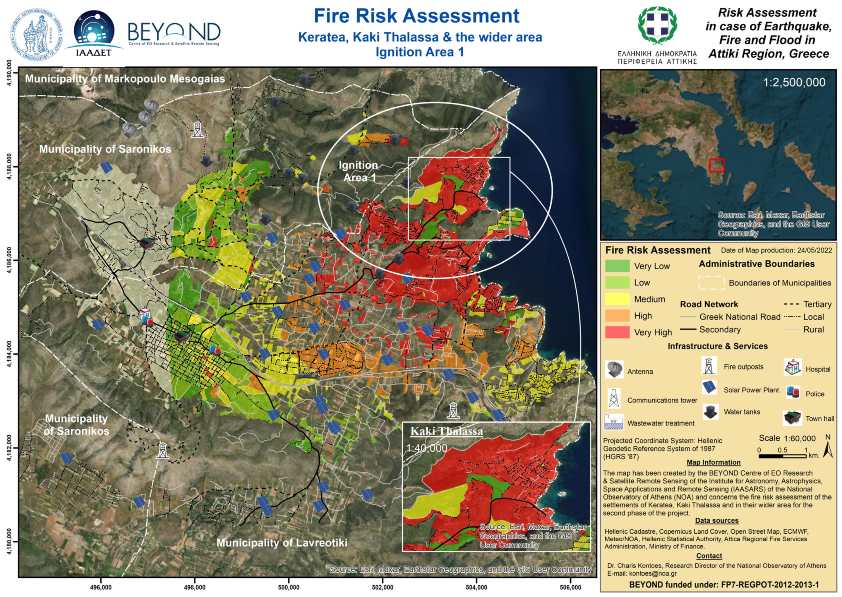 Applsci 13 10261 g008