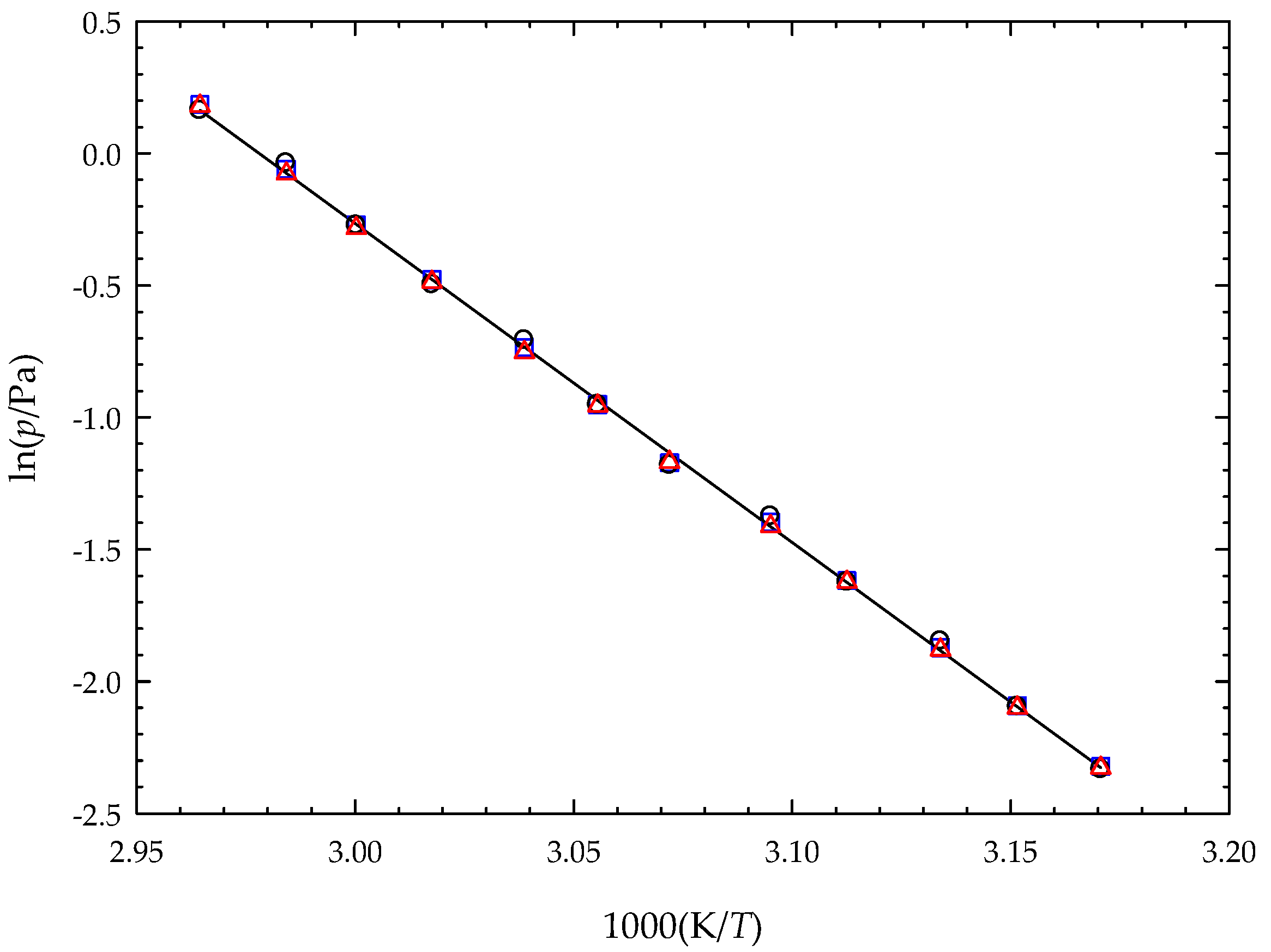 Applsci 13 10262 g002