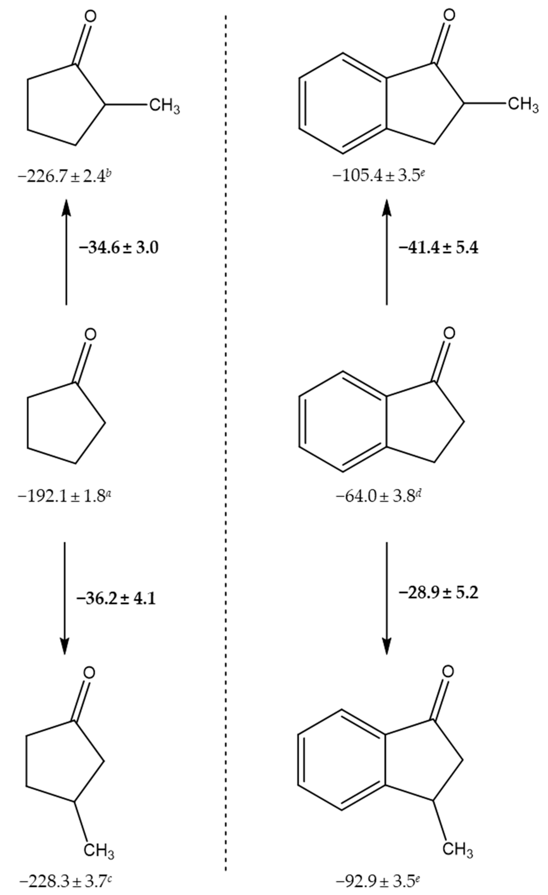 Applsci 13 10262 g004
