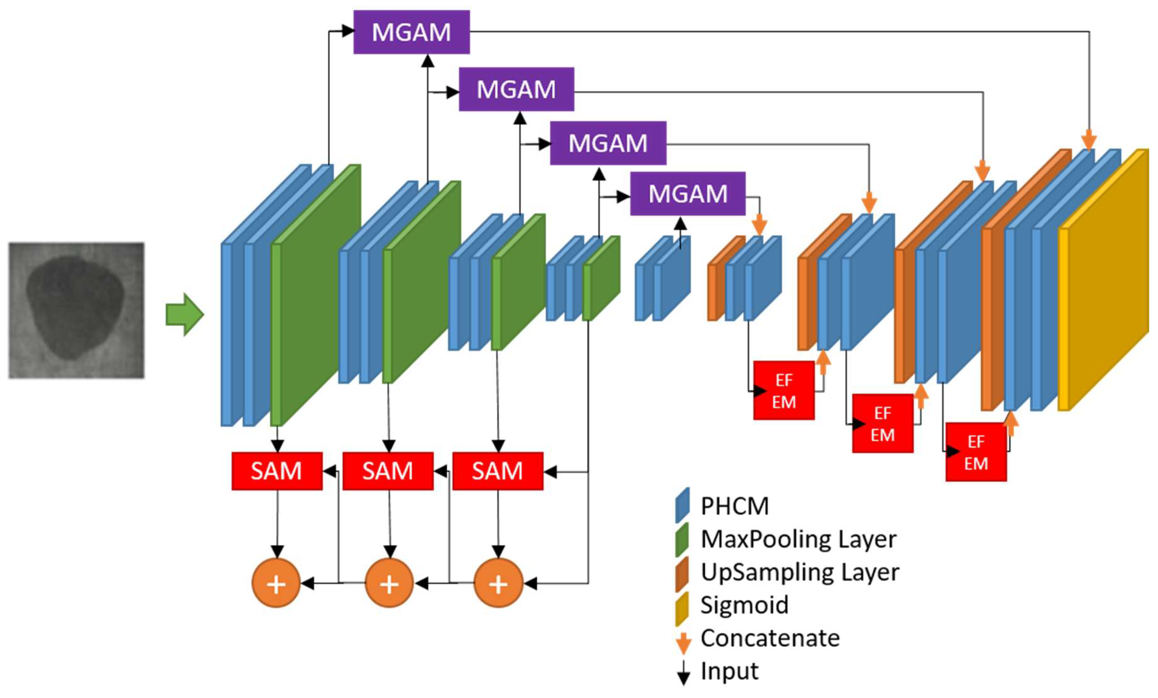Applsci 13 10263 g001