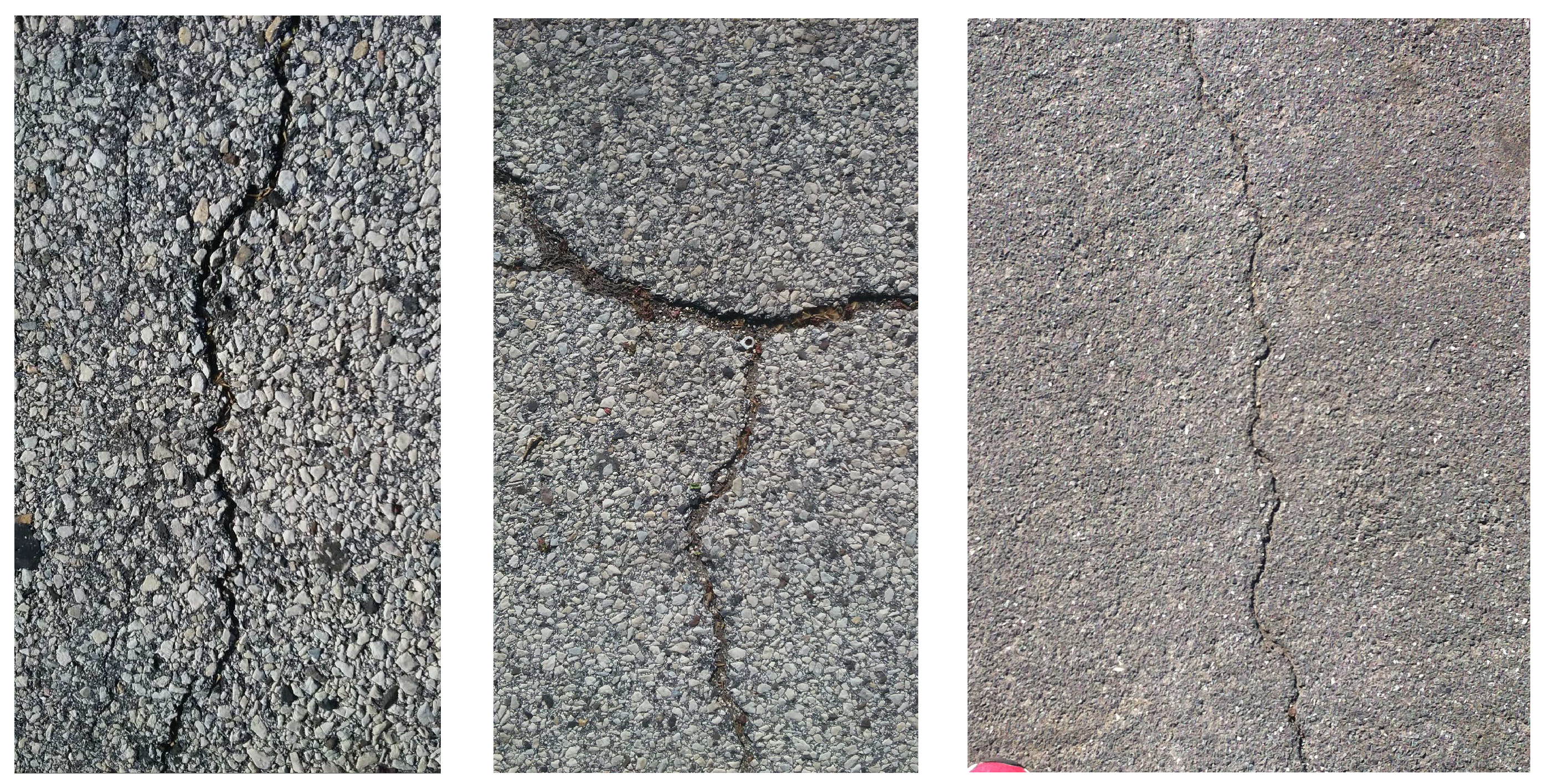 Applsci 13 10263 g008a