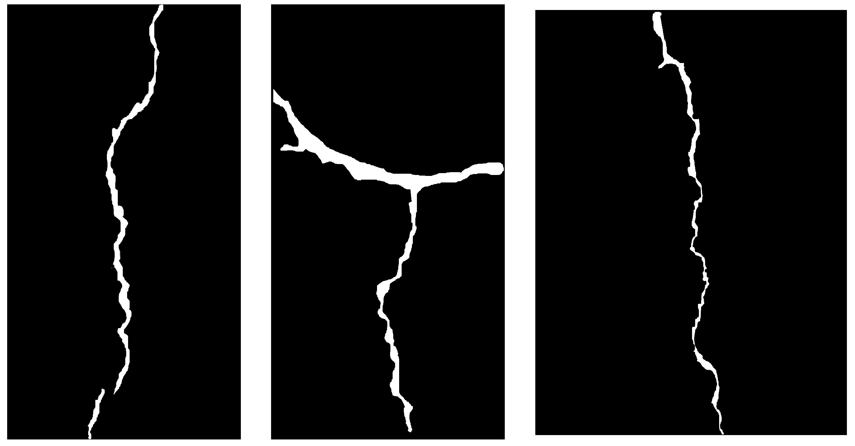 Applsci 13 10263 g008b