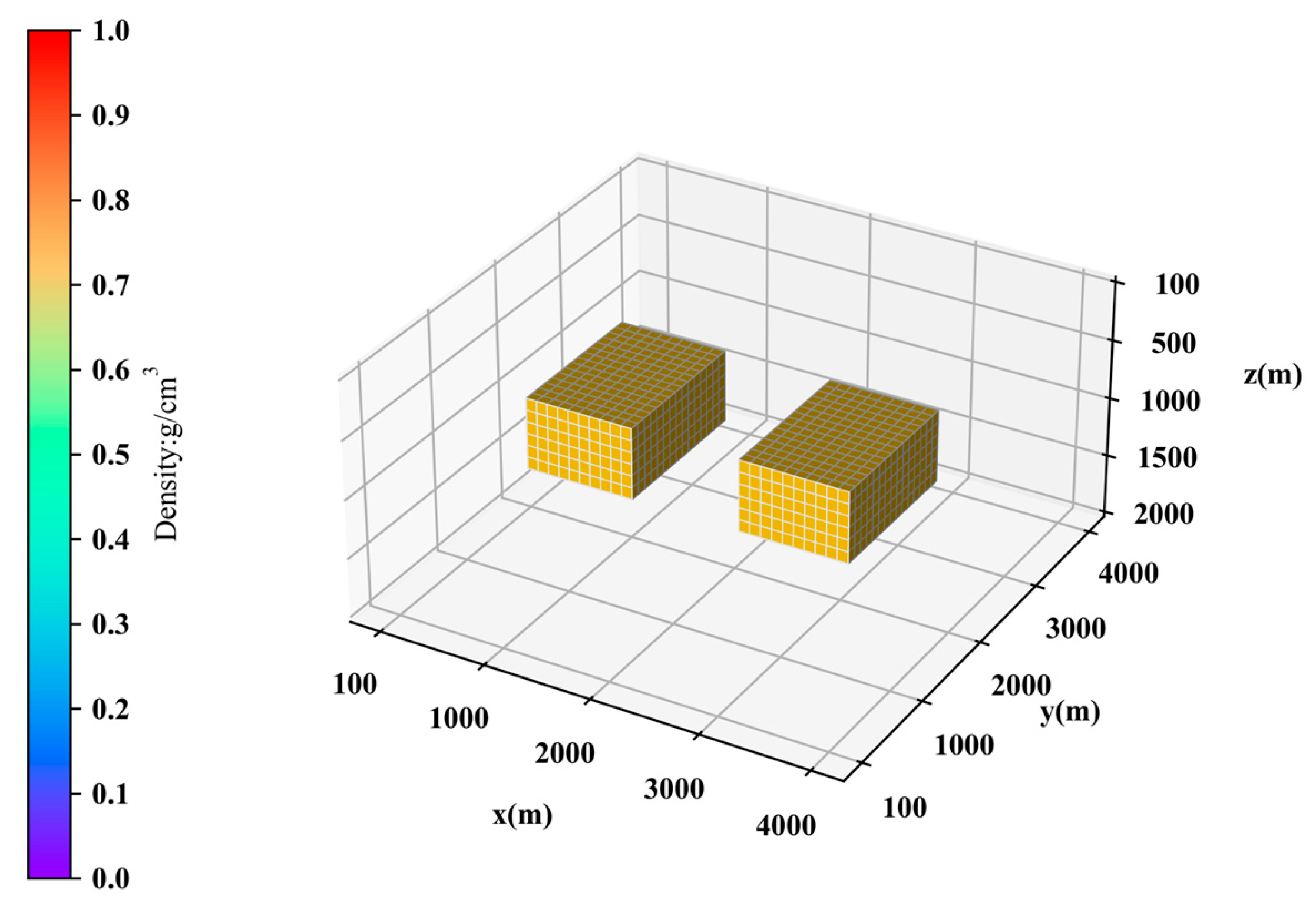 Applsci 13 10265 g001 Applsci 13 10265 g001