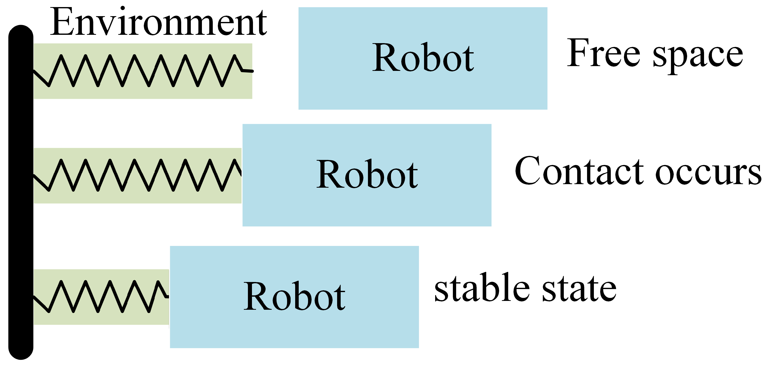 Applsci 13 10267 g001 Applsci 13 10267 g001