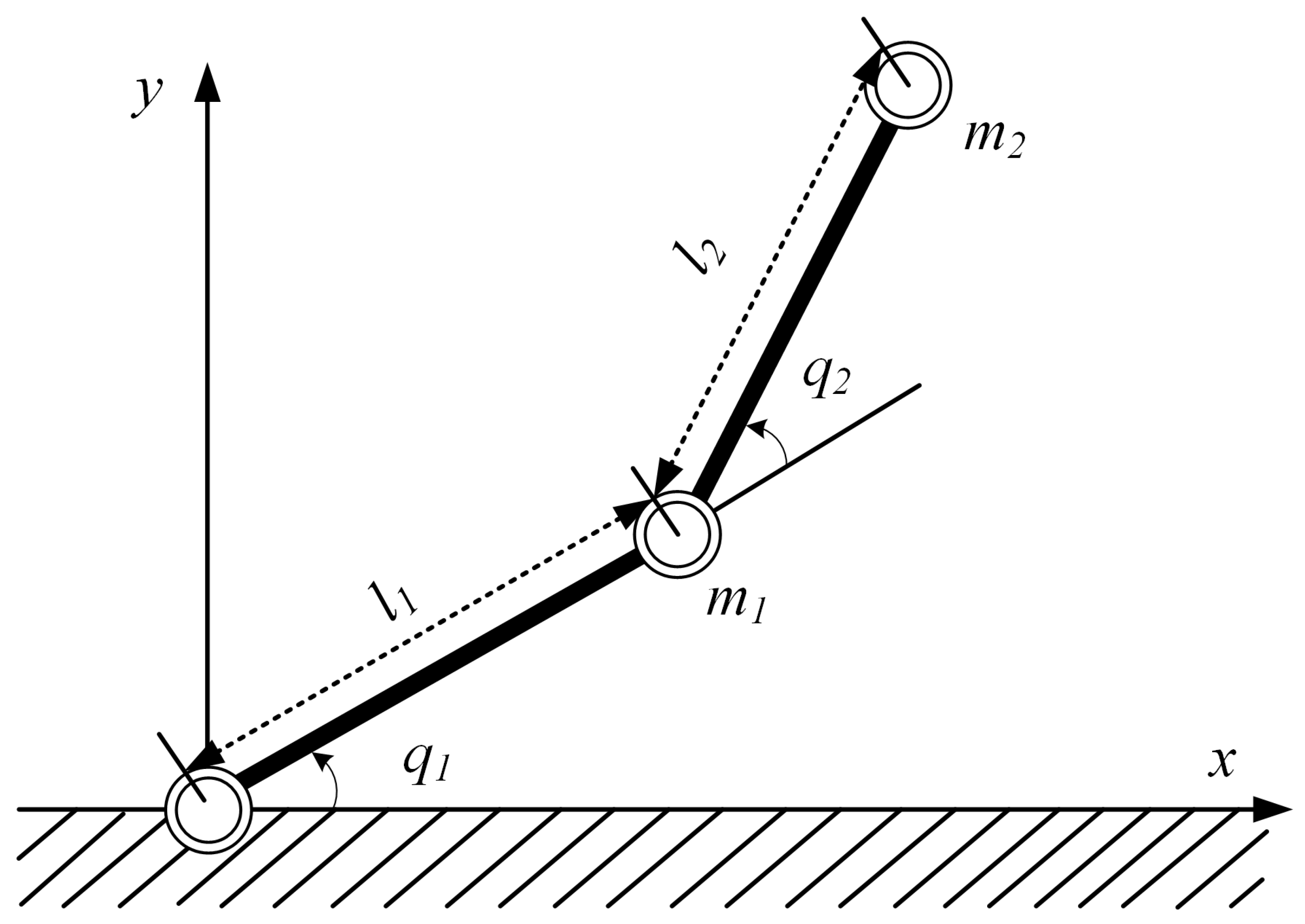 Applsci 13 10267 g007 Applsci 13 10267 g007