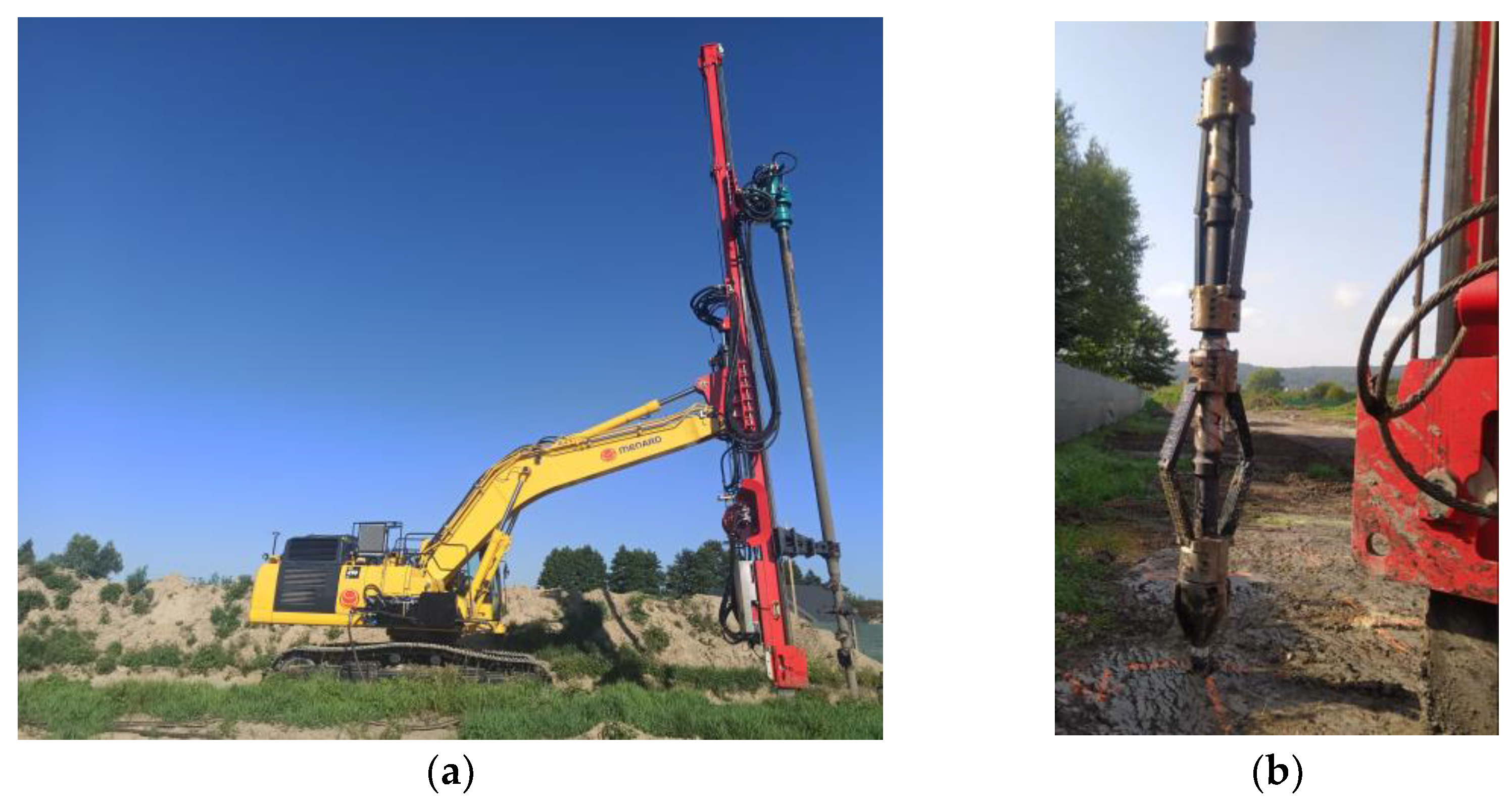 Applsci 13 10268 g002 Applsci 13 10268 g002