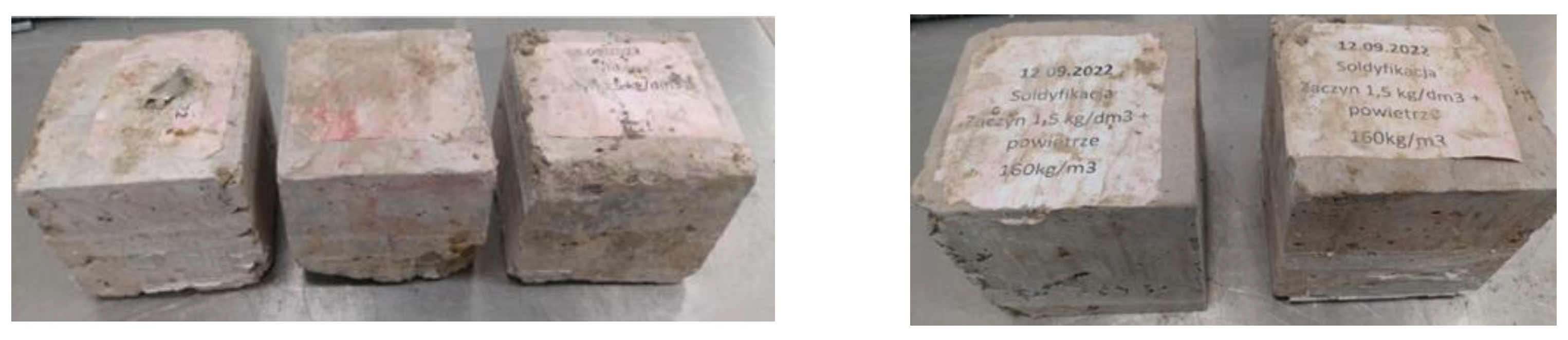 Applsci 13 10268 g003 Applsci 13 10268 g003