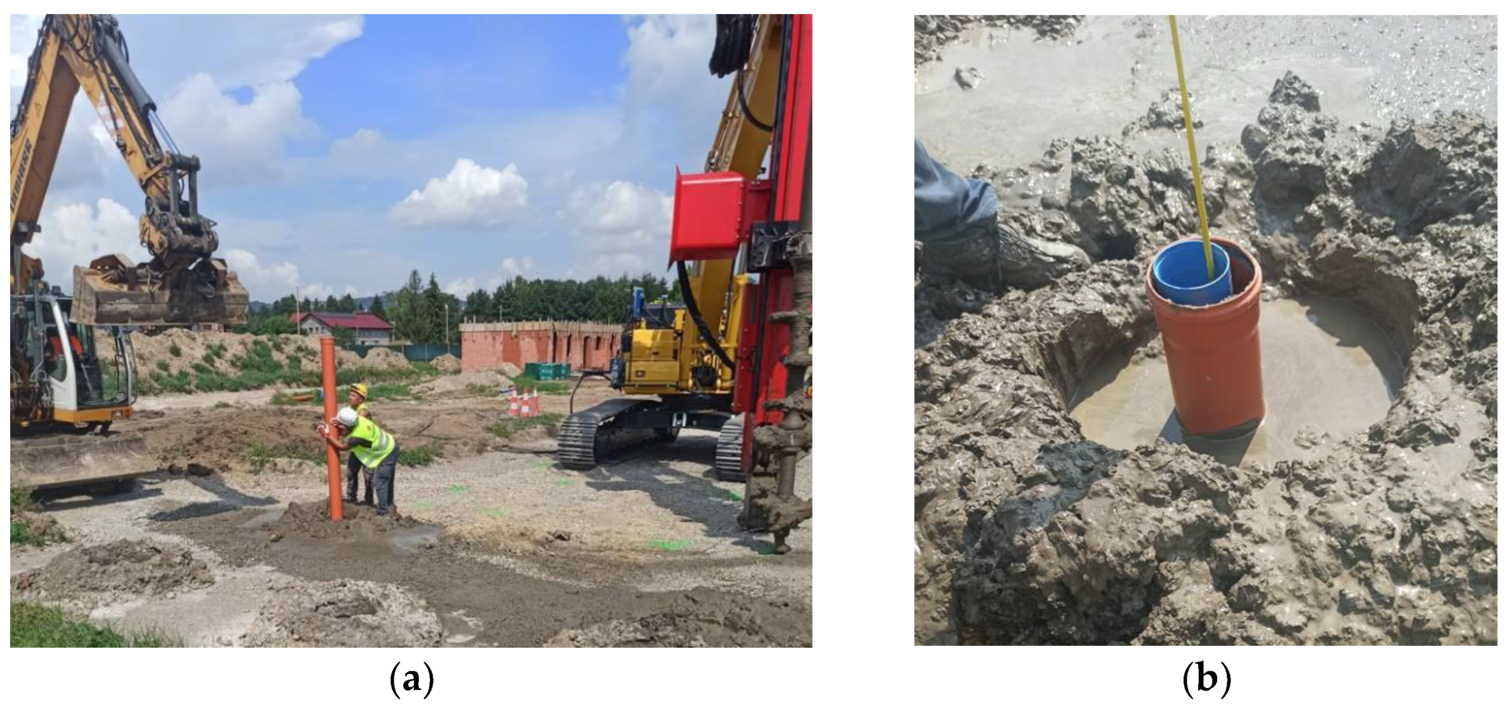 Applsci 13 10268 g004 Applsci 13 10268 g004