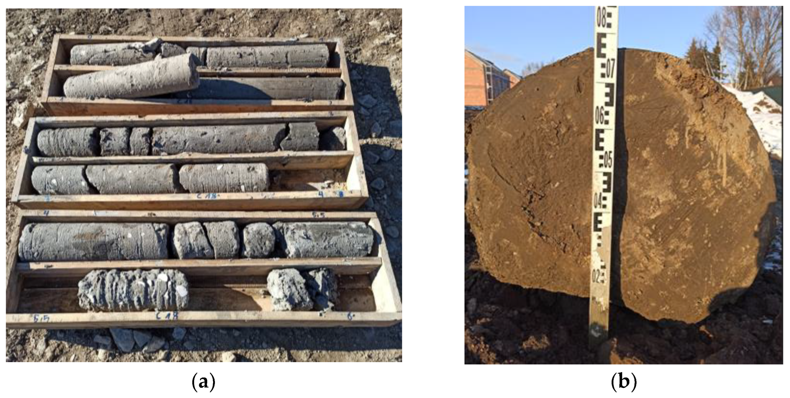 Applsci 13 10268 g005 Applsci 13 10268 g005