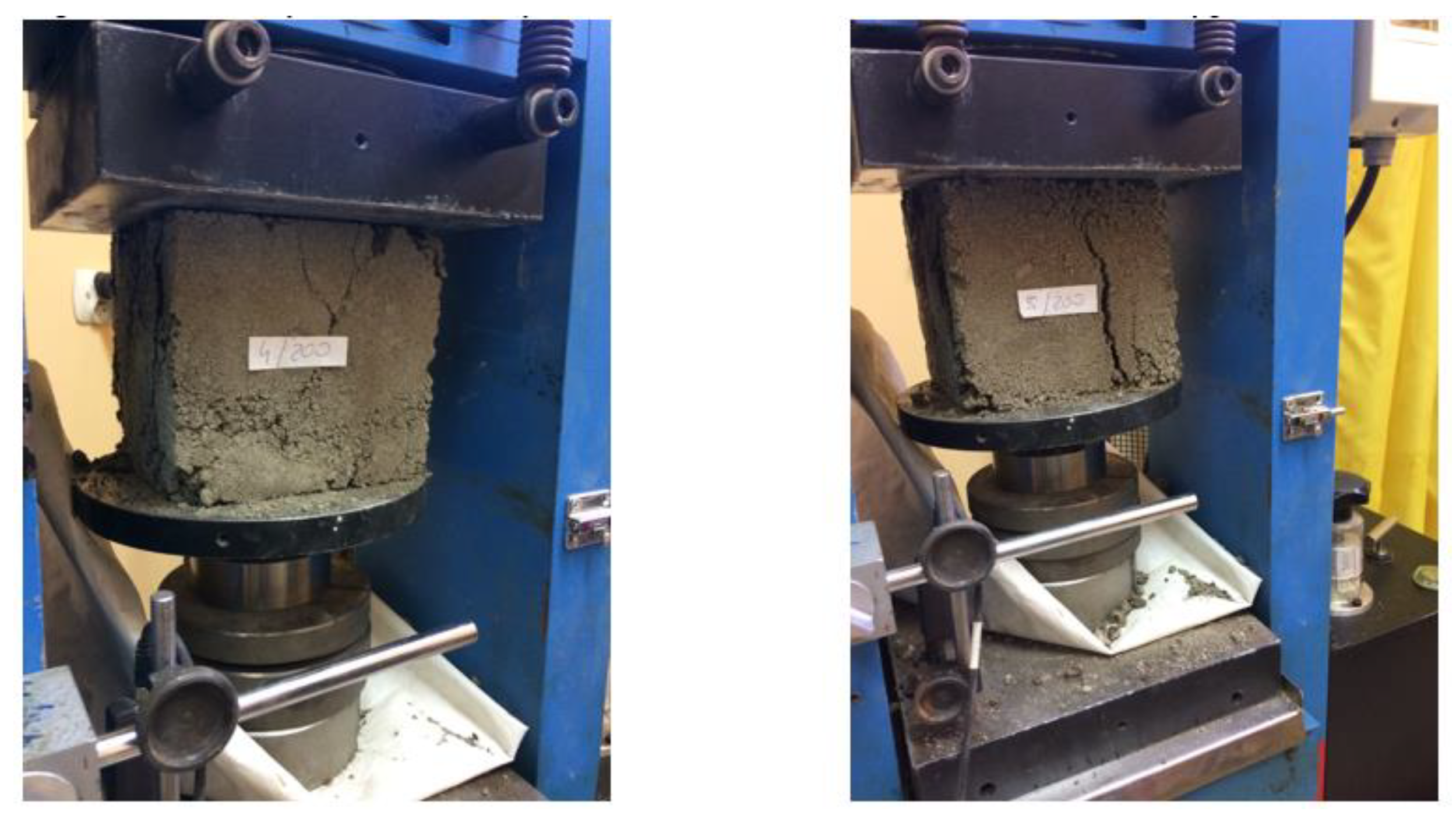 Applsci 13 10268 g006 Applsci 13 10268 g006