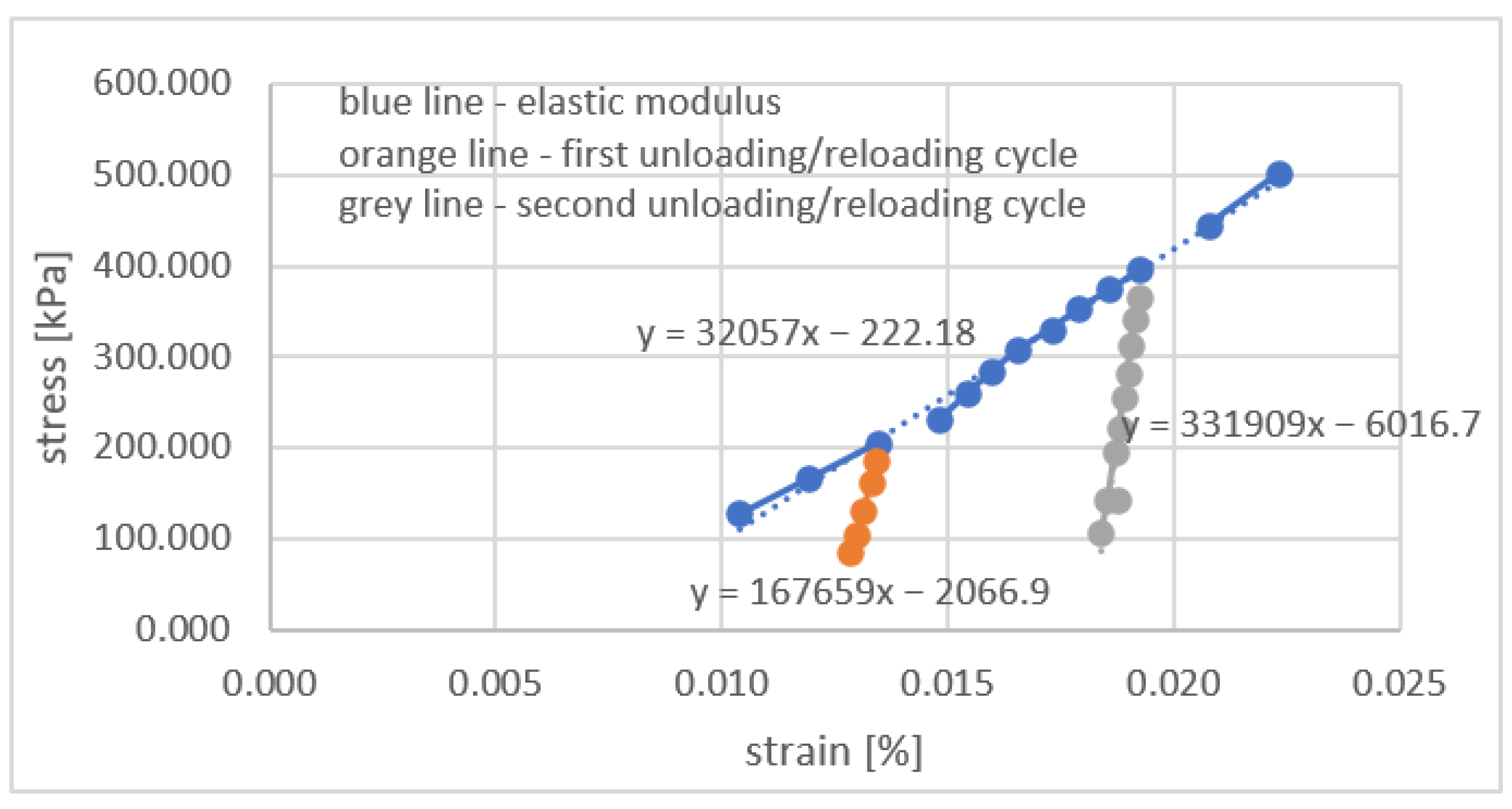 Applsci 13 10268 g008 Applsci 13 10268 g008