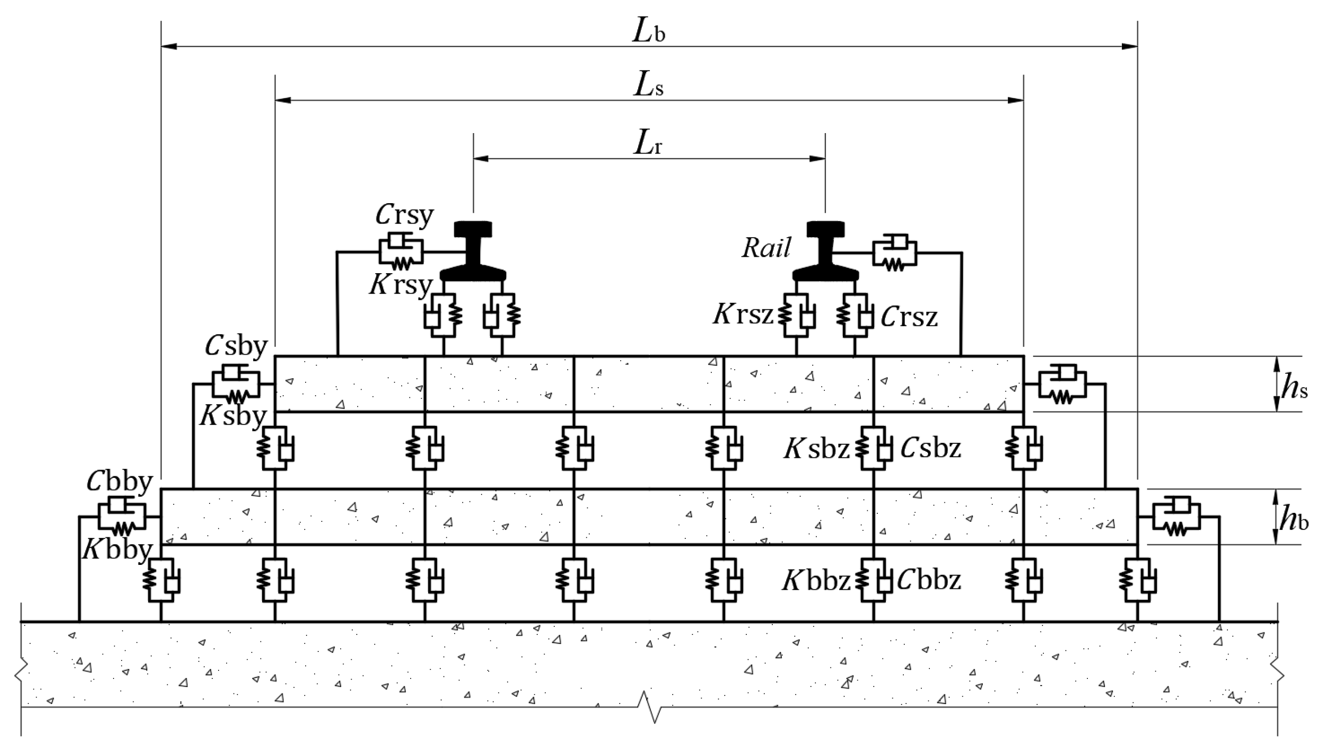 Applsci 13 10271 g002