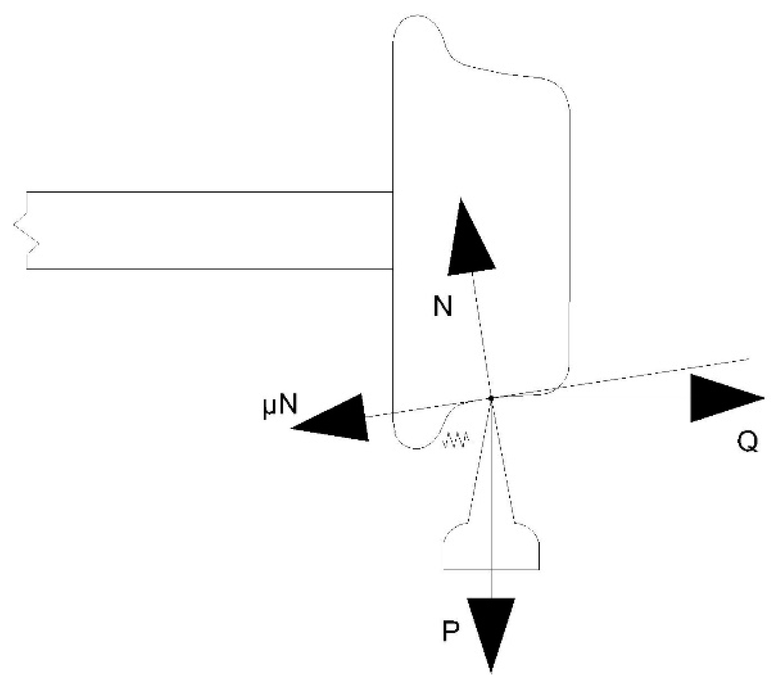 Applsci 13 10271 g007