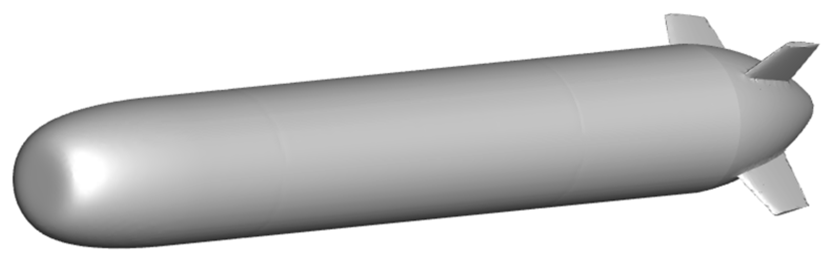 Applsci 13 10273 g001 Applsci 13 10273 g001