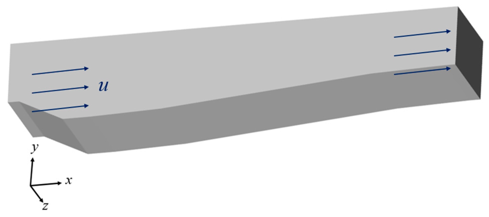 Applsci 13 10273 g002 Applsci 13 10273 g002