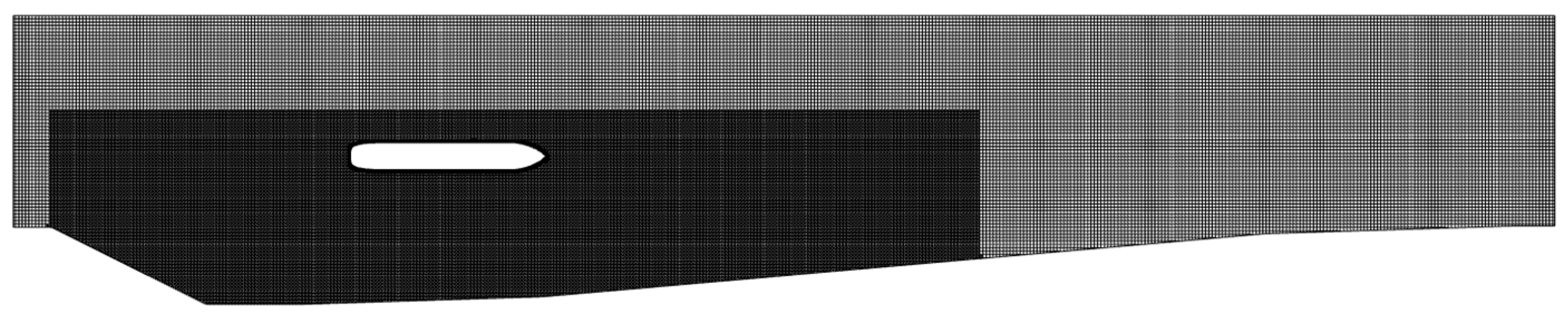 Applsci 13 10273 g004 Applsci 13 10273 g004