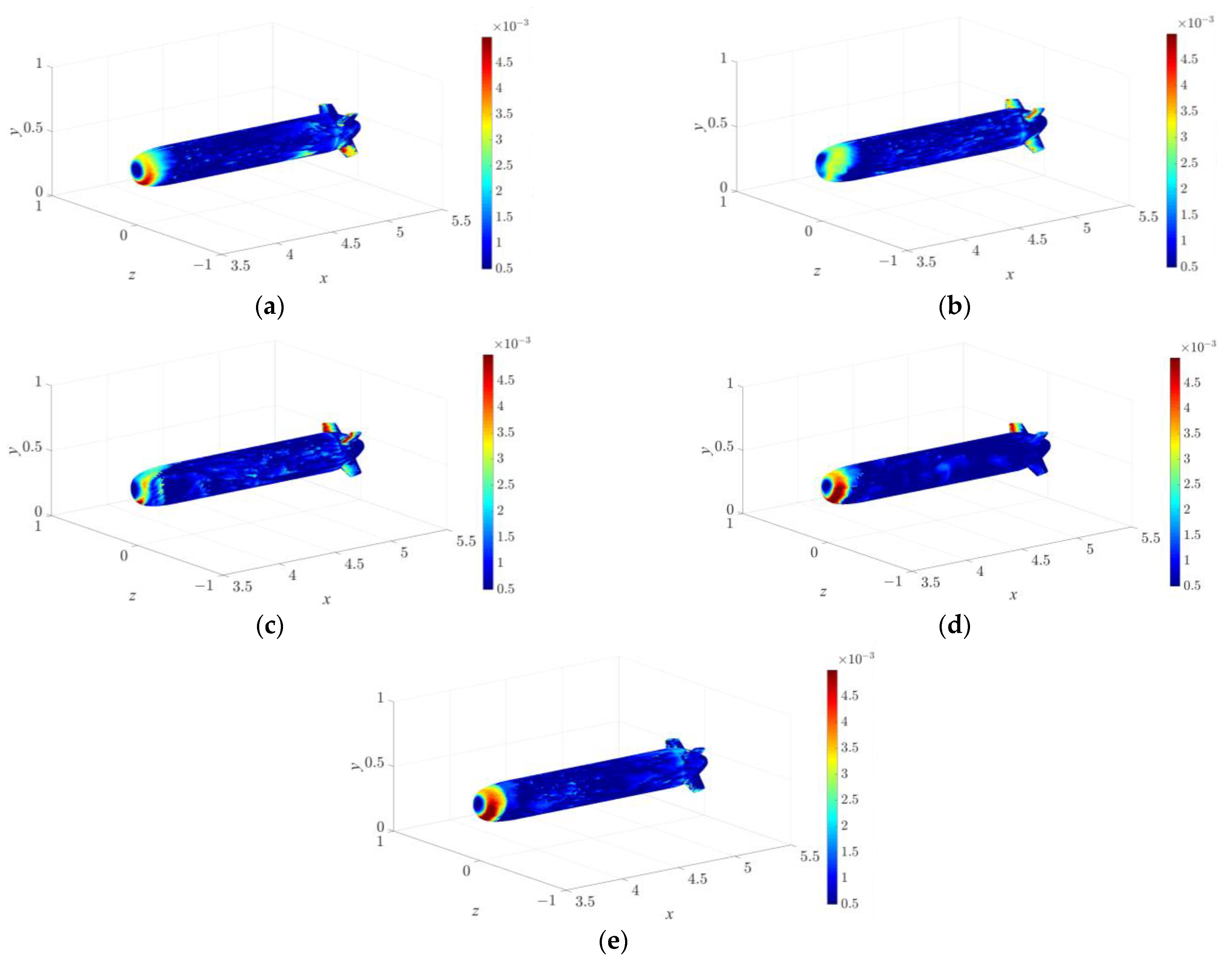 Applsci 13 10273 g009 Applsci 13 10273 g009