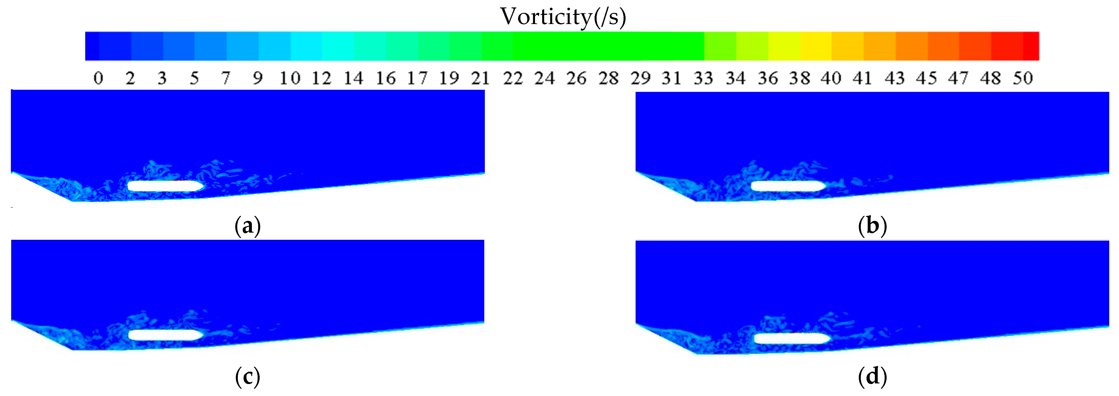 Applsci 13 10273 g012 Applsci 13 10273 g012