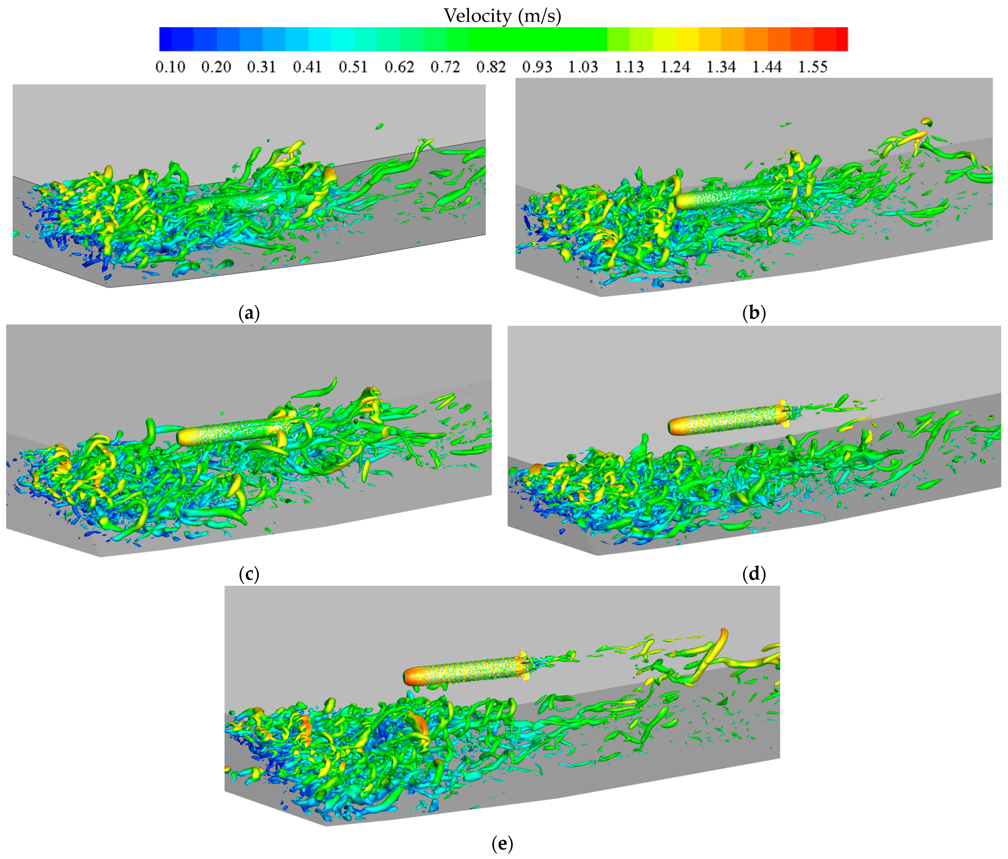 Applsci 13 10273 g016 Applsci 13 10273 g016