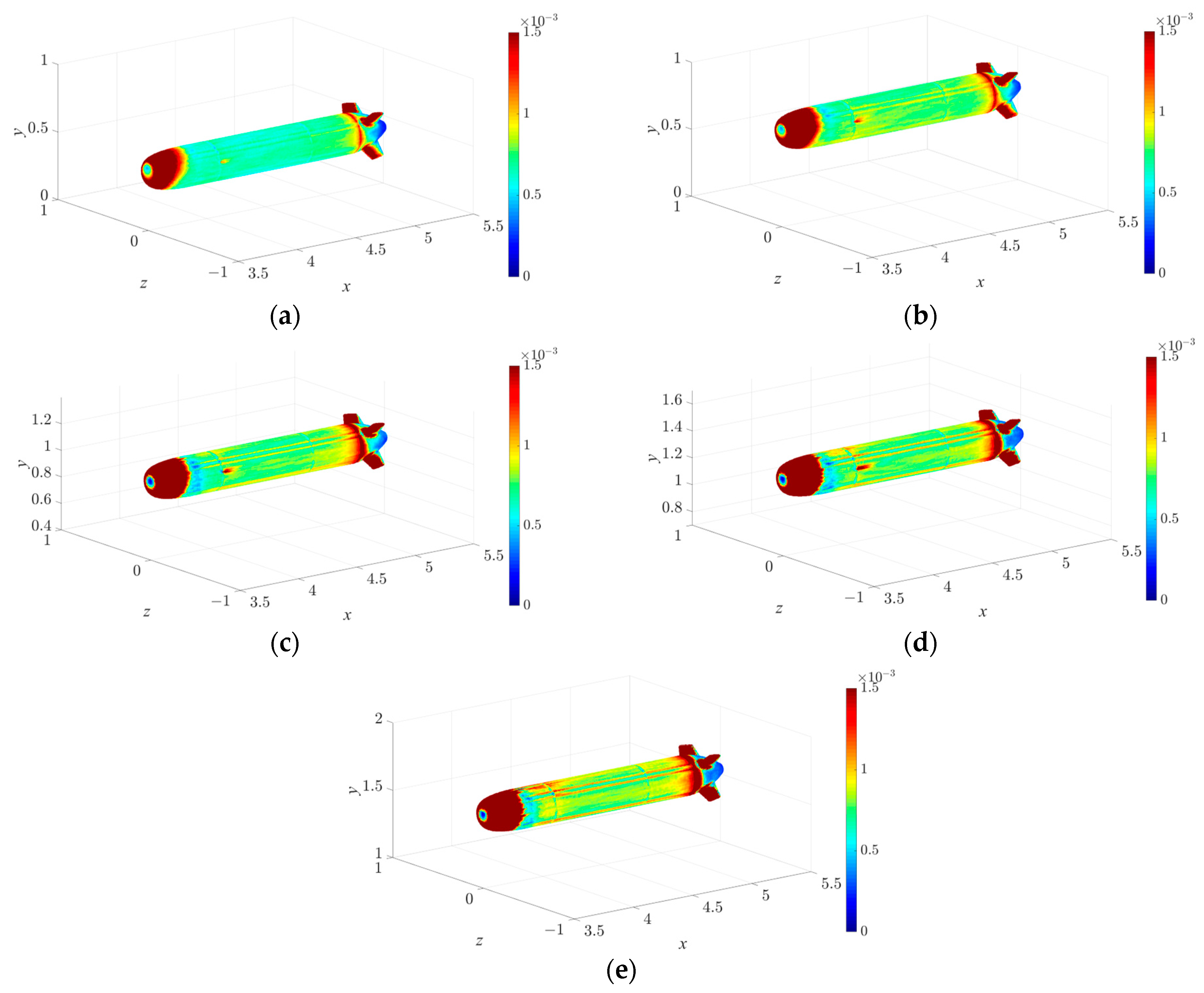 Applsci 13 10273 g017 Applsci 13 10273 g017