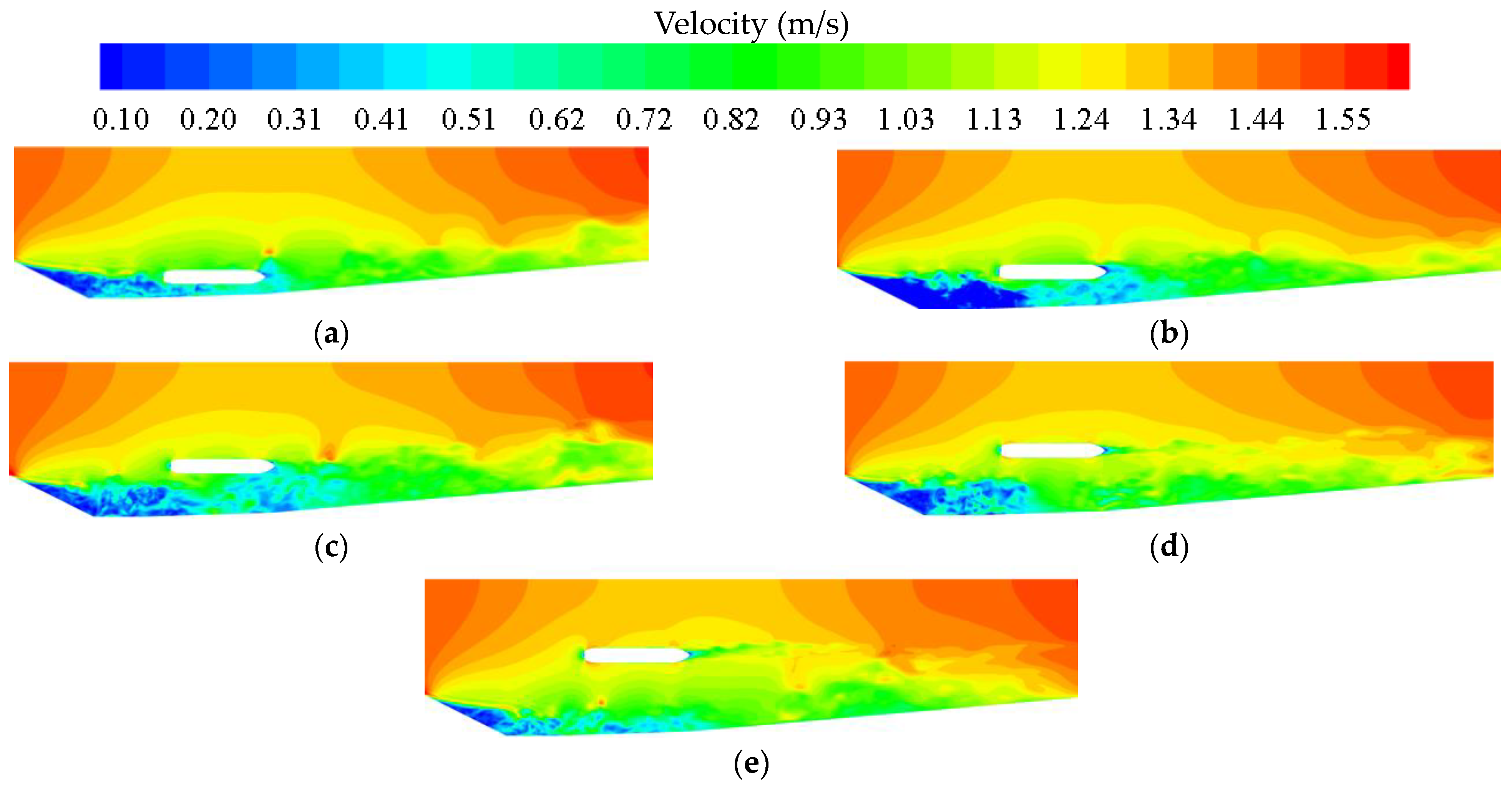 Applsci 13 10273 g018 Applsci 13 10273 g018