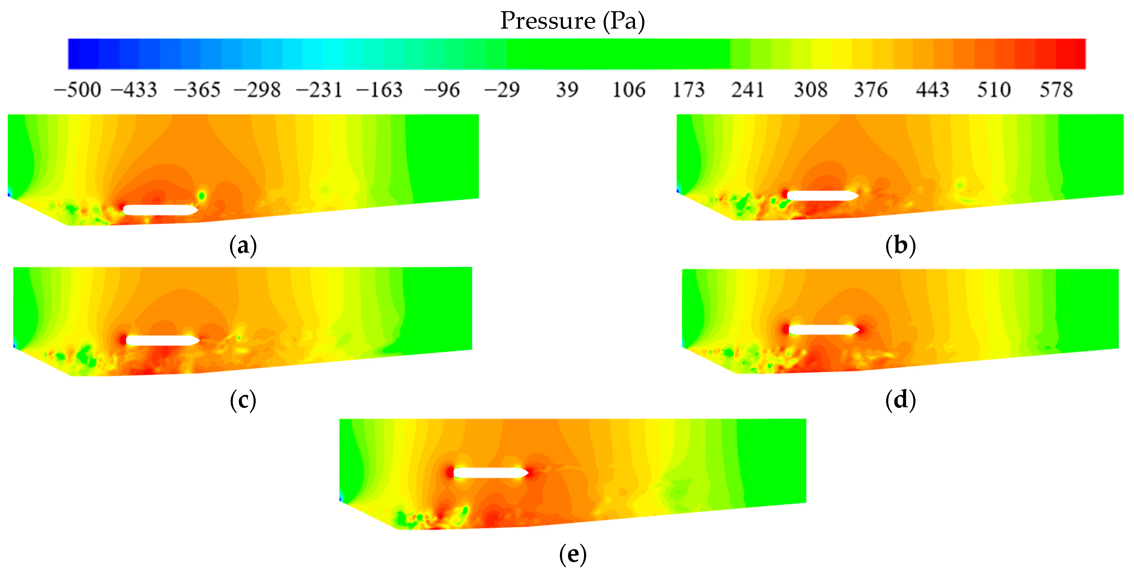 Applsci 13 10273 g020 Applsci 13 10273 g020