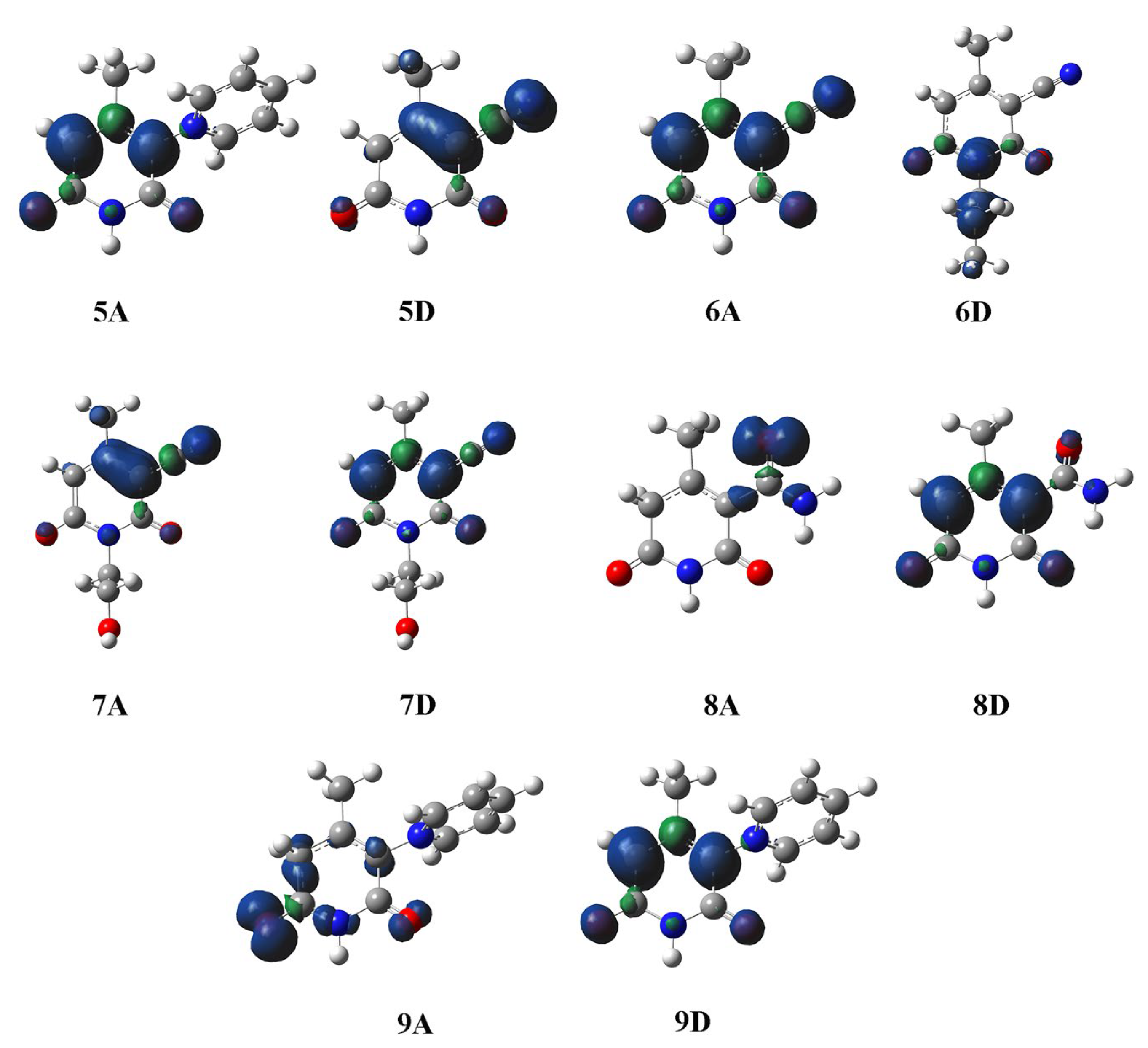 Applsci 13 10276 g007
