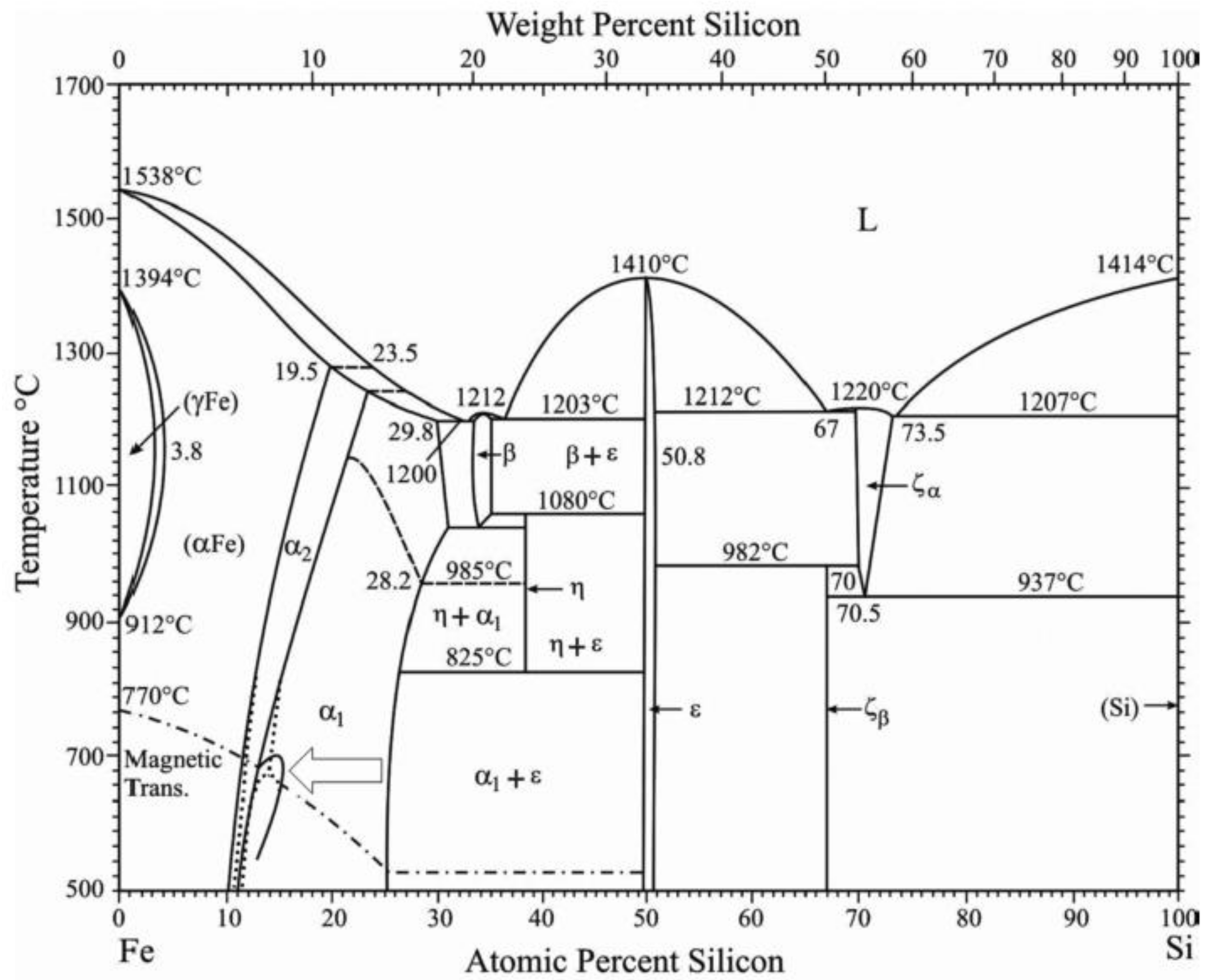 Applsci 13 10283 g011